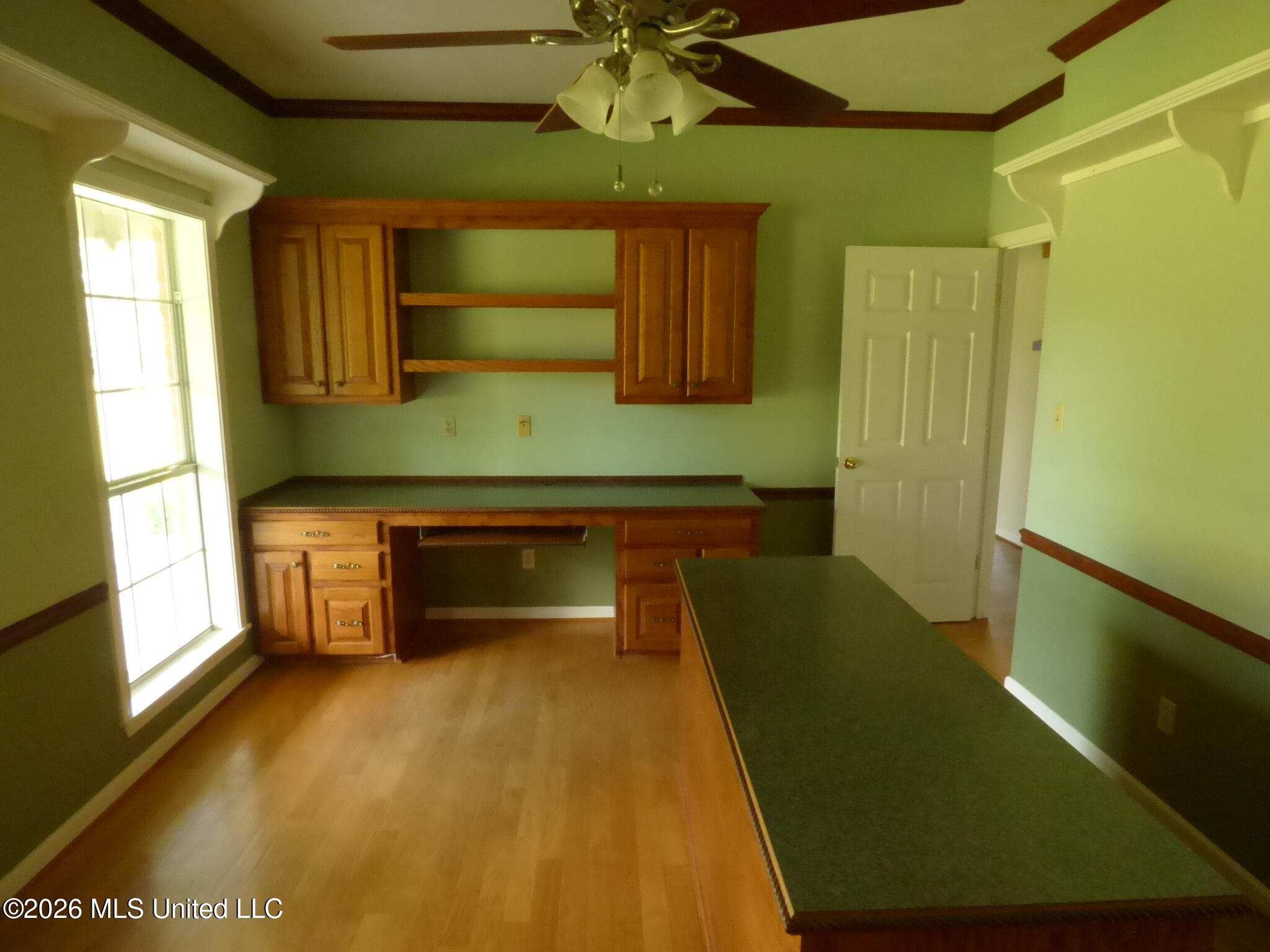 1168 Clem Nettles Road Property Photo 10