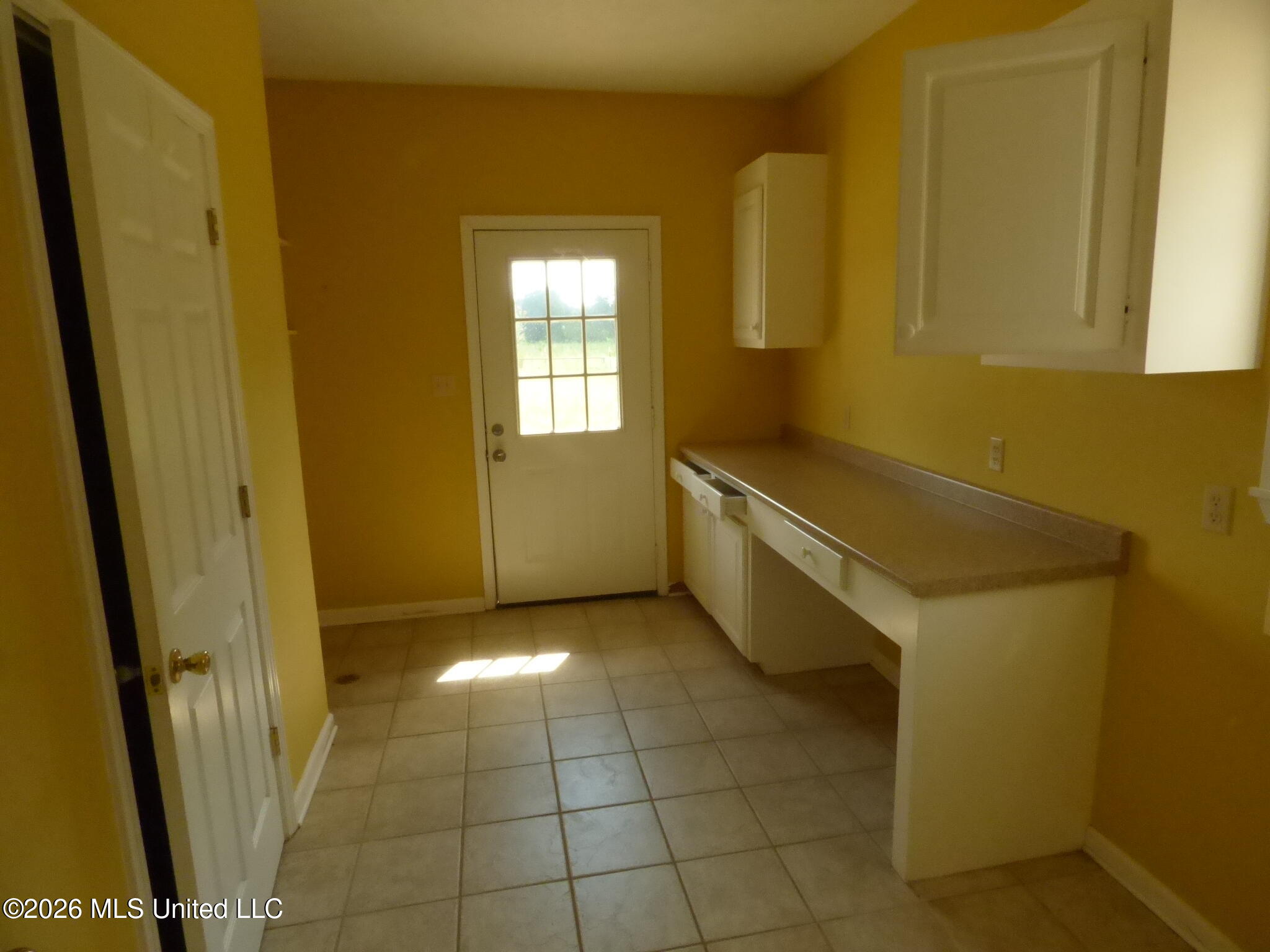 1168 Clem Nettles Road Property Photo 11