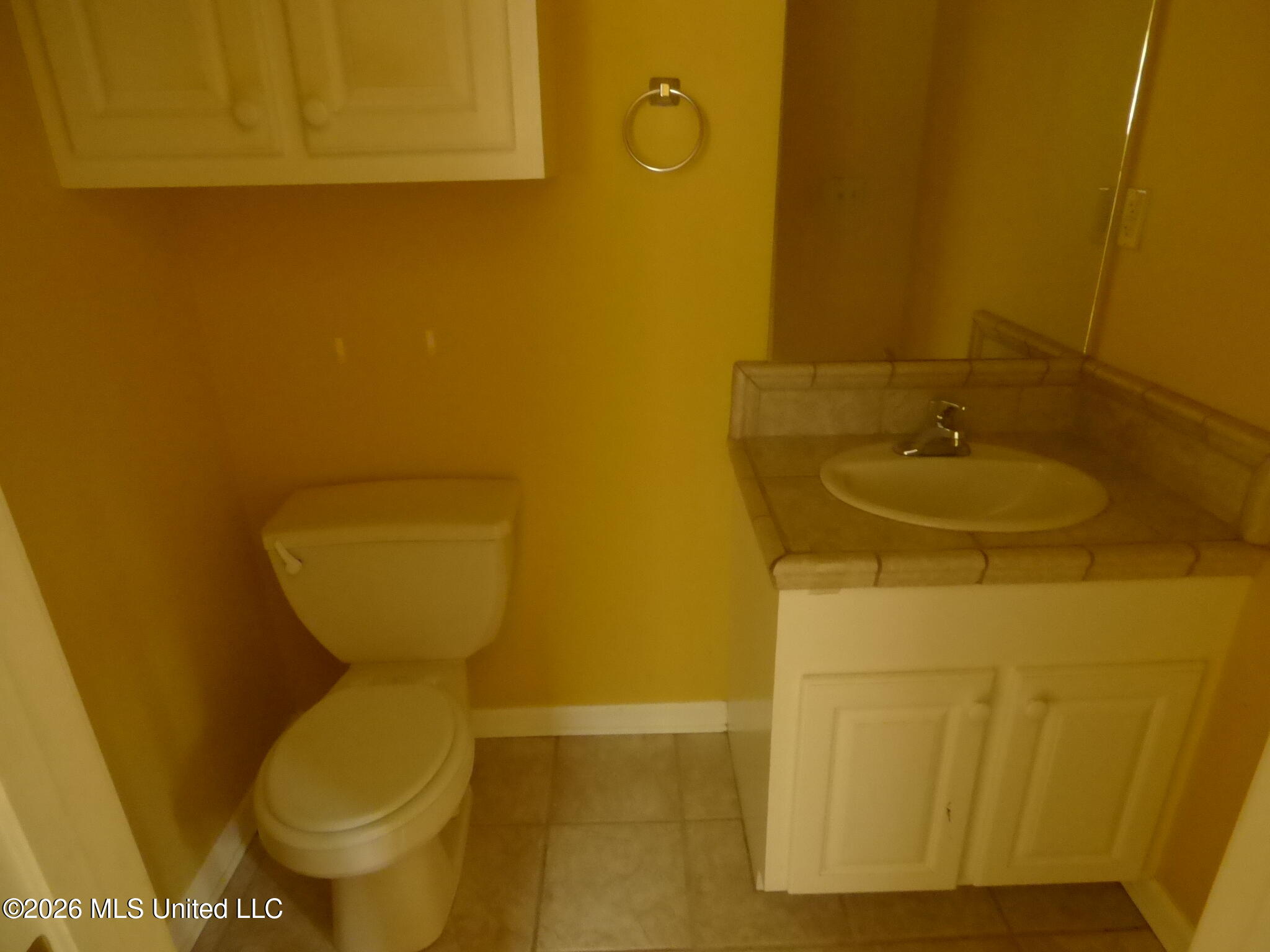 1168 Clem Nettles Road Property Photo 12
