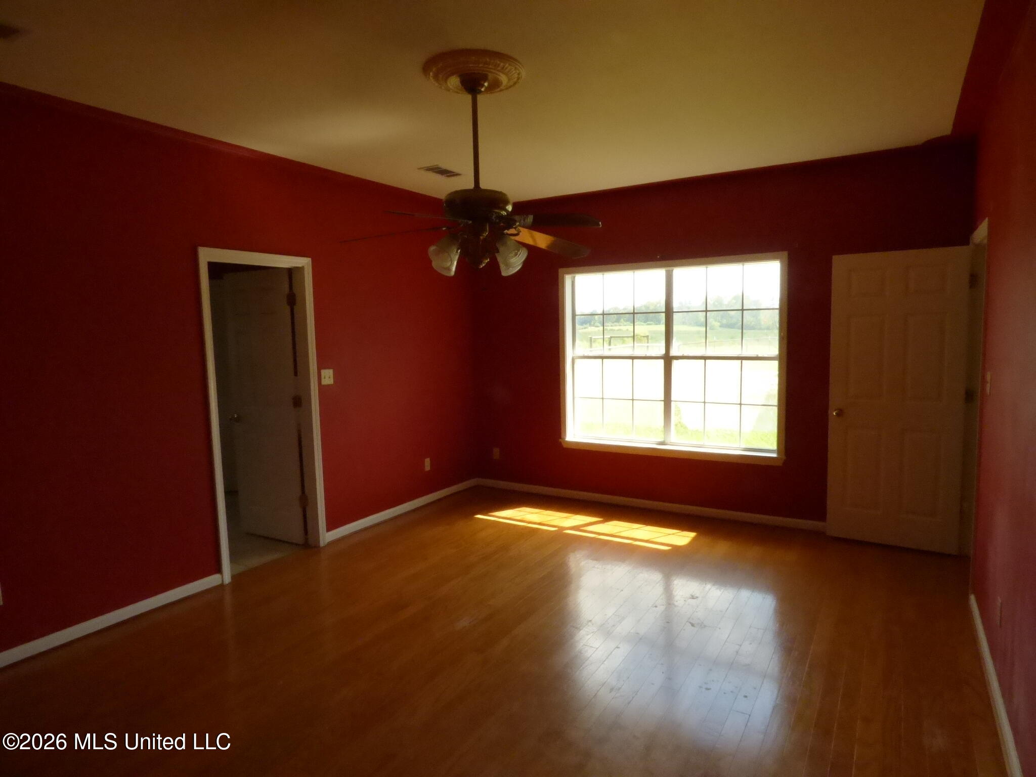 1168 Clem Nettles Road Property Photo 13