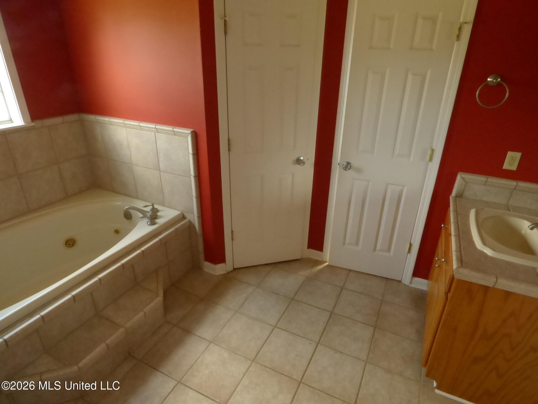 1168 Clem Nettles Road Property Photo 14