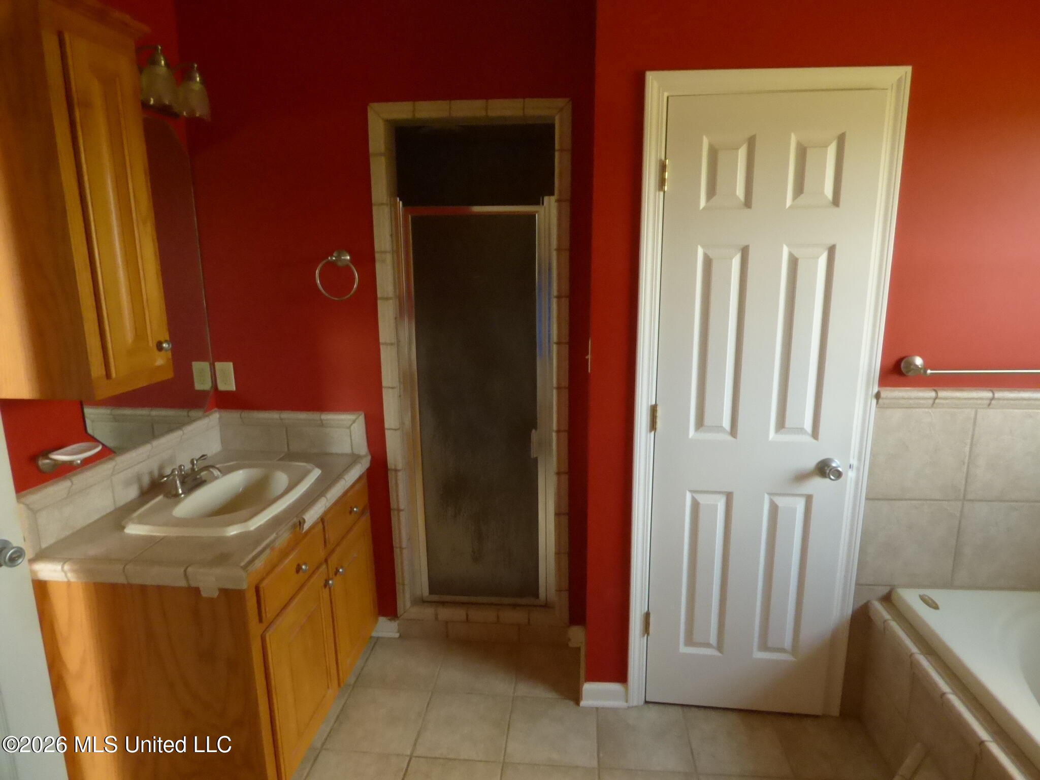 1168 Clem Nettles Road Property Photo 15