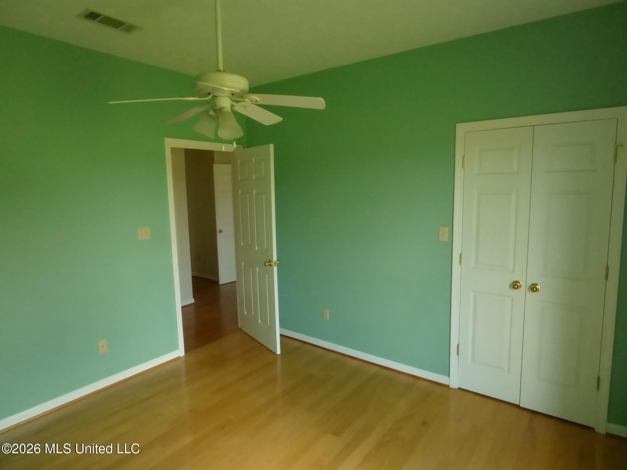 1168 Clem Nettles Road Property Photo 16
