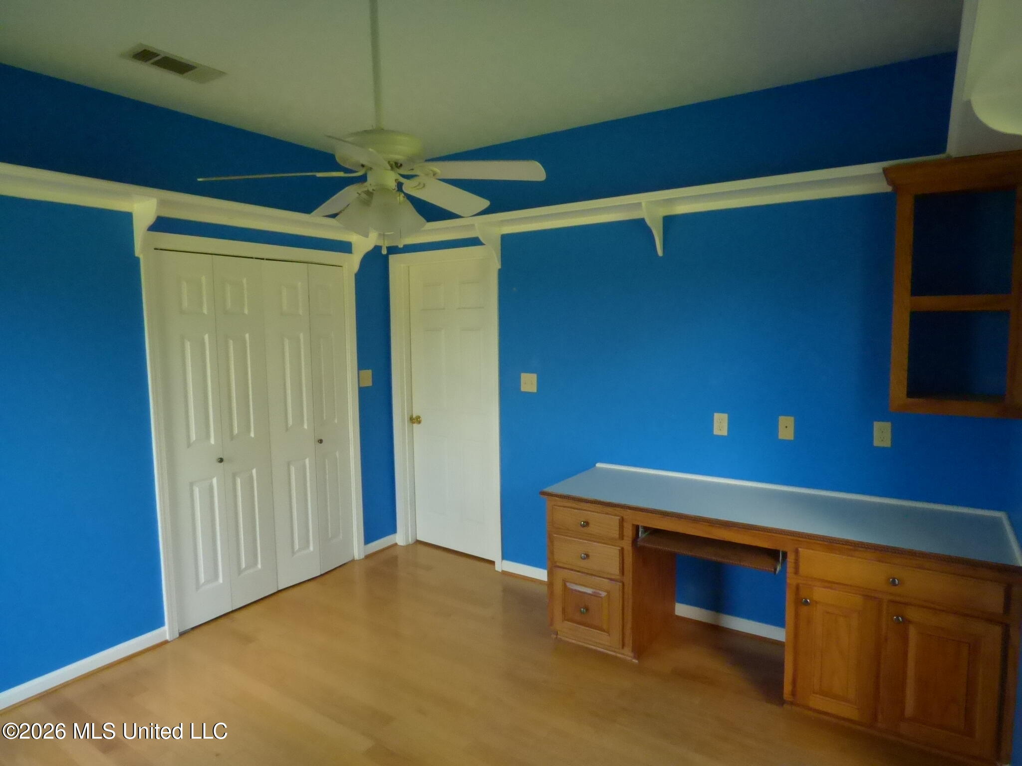 1168 Clem Nettles Road Property Photo 17