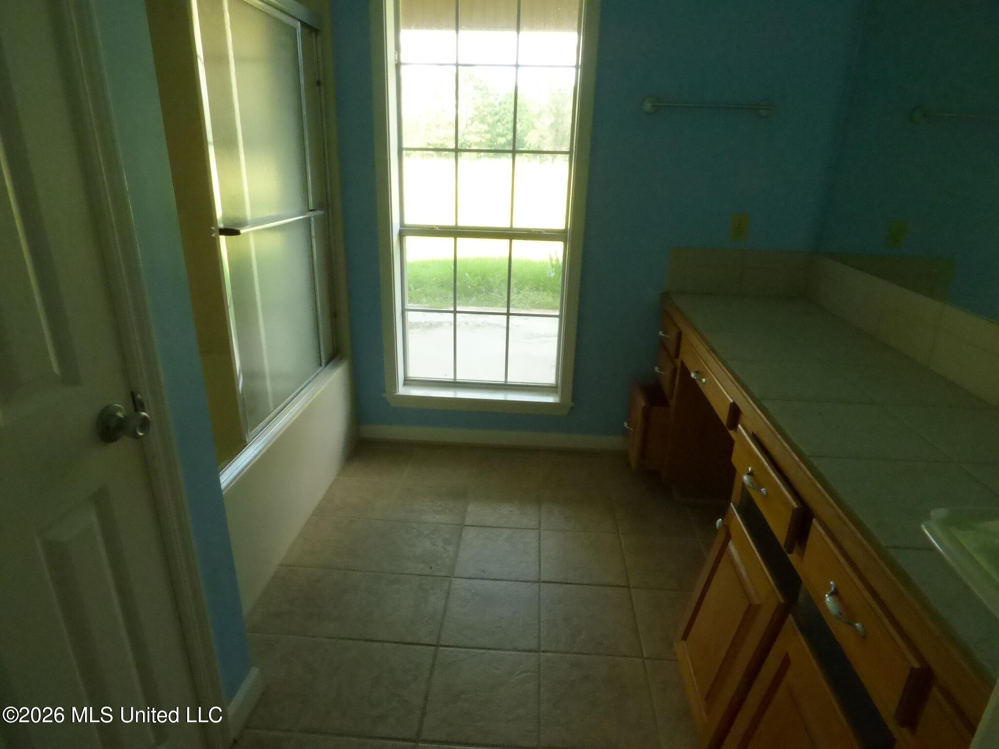1168 Clem Nettles Road Property Photo 18