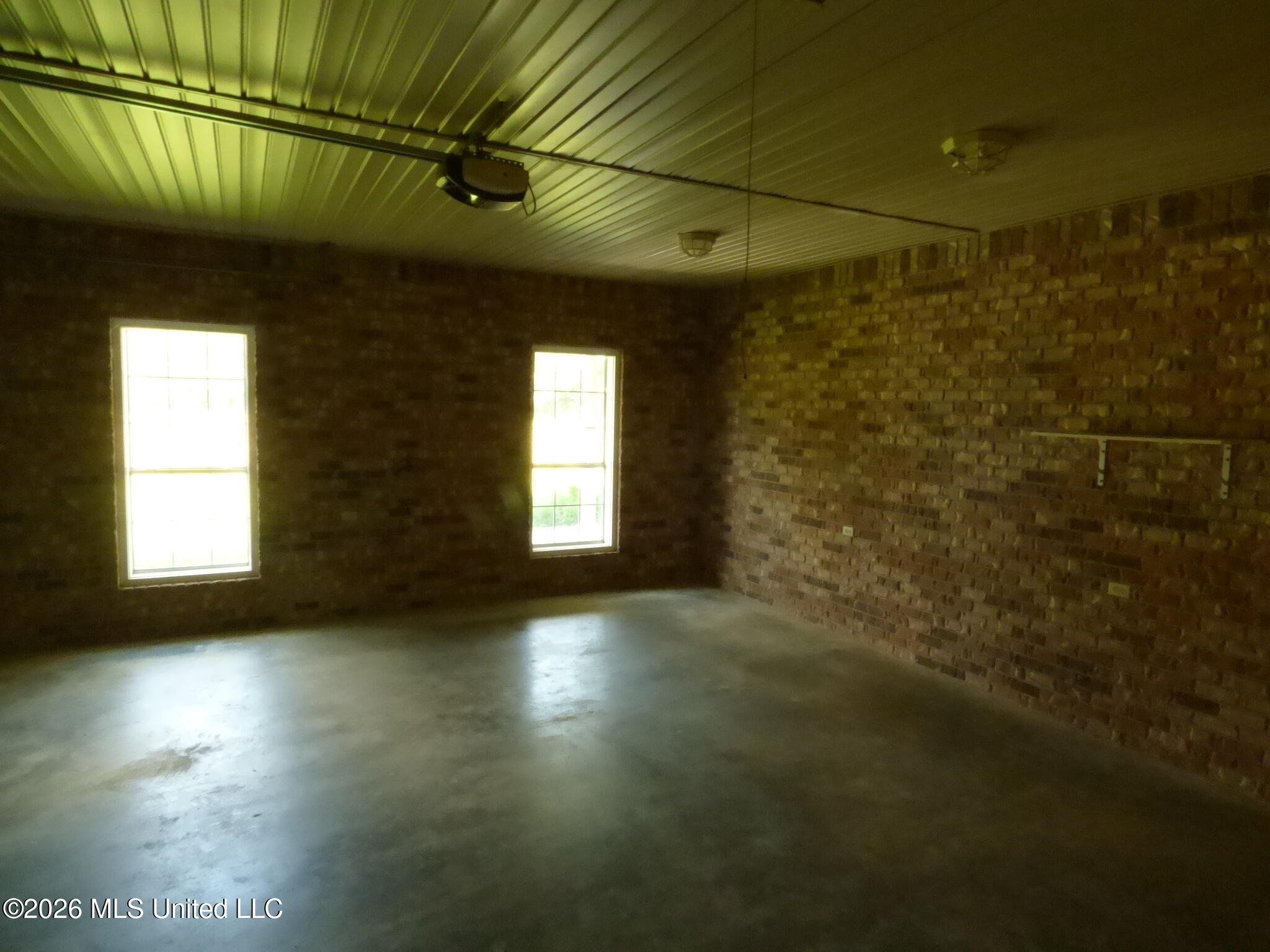 1168 Clem Nettles Road Property Photo 19