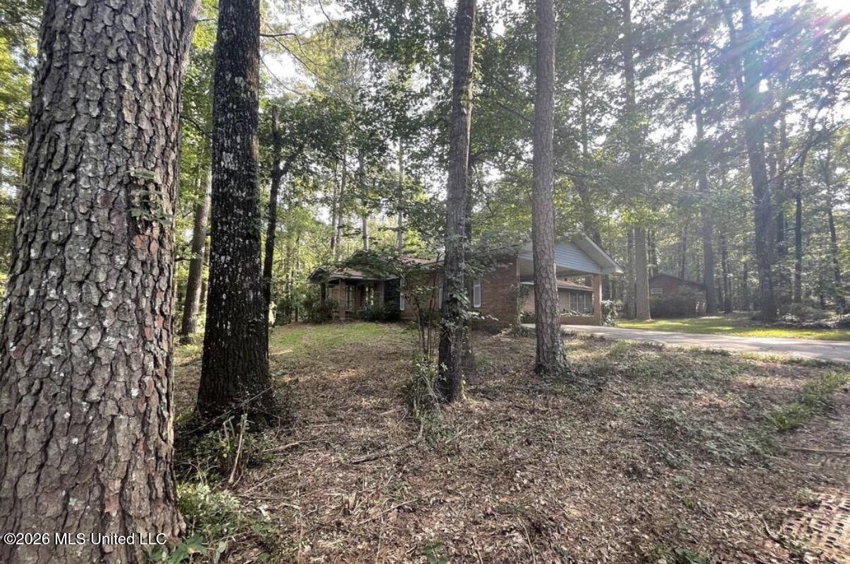 1073 Ratliff Ferry Road Property Photo 1