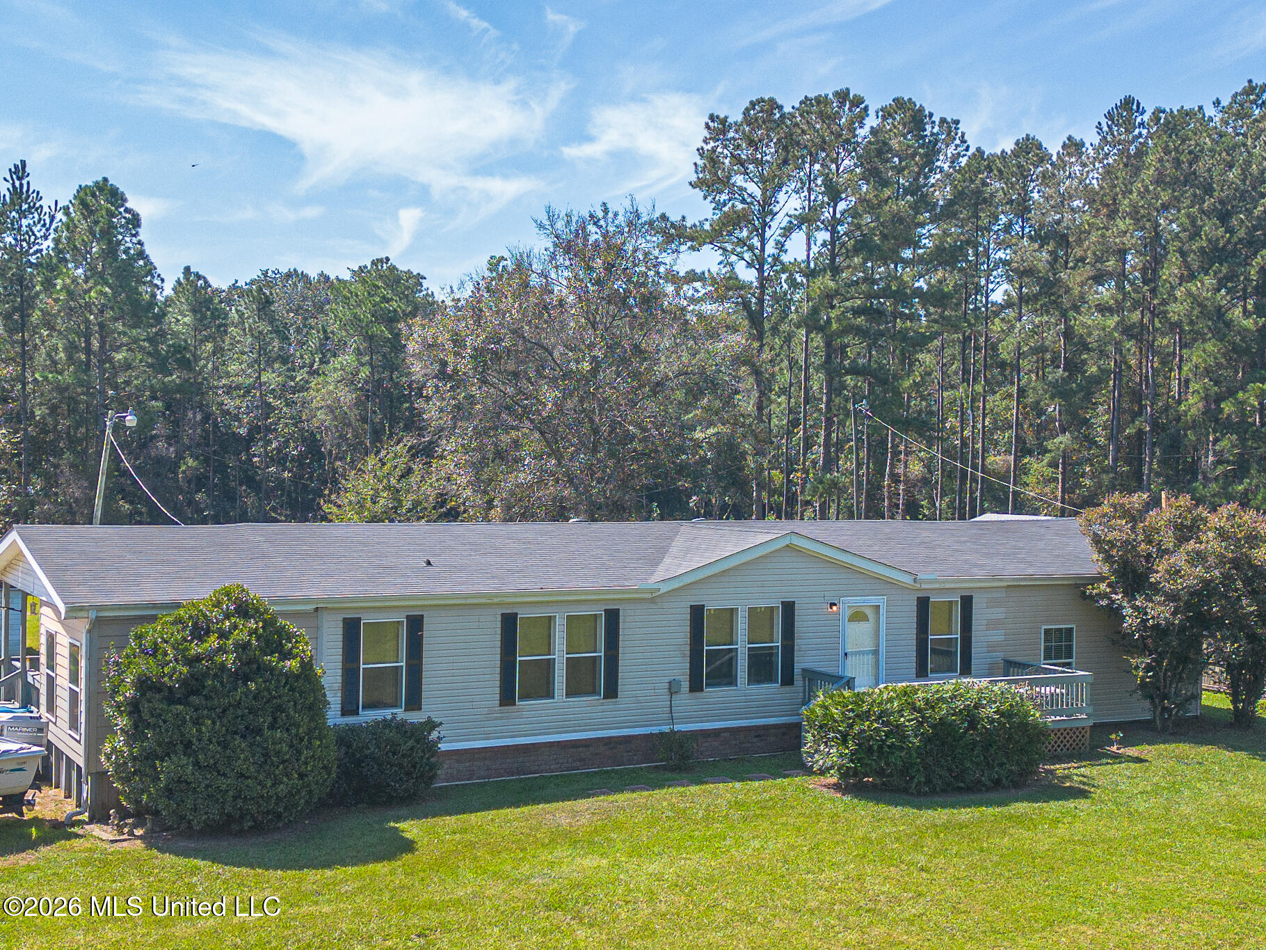 8805 Kingswood Drive Property Photo 3