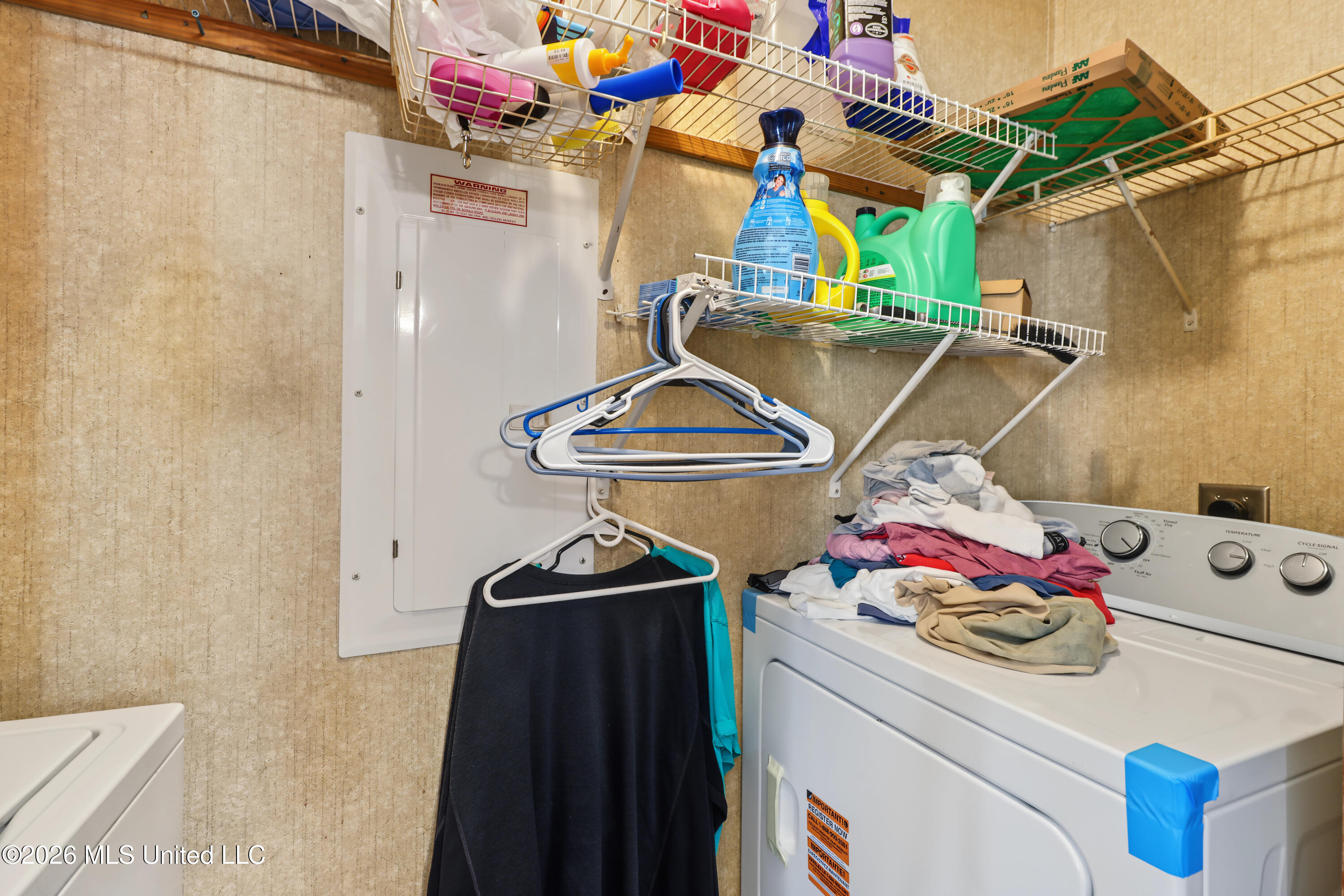 8805 Kingswood Drive Property Photo 10