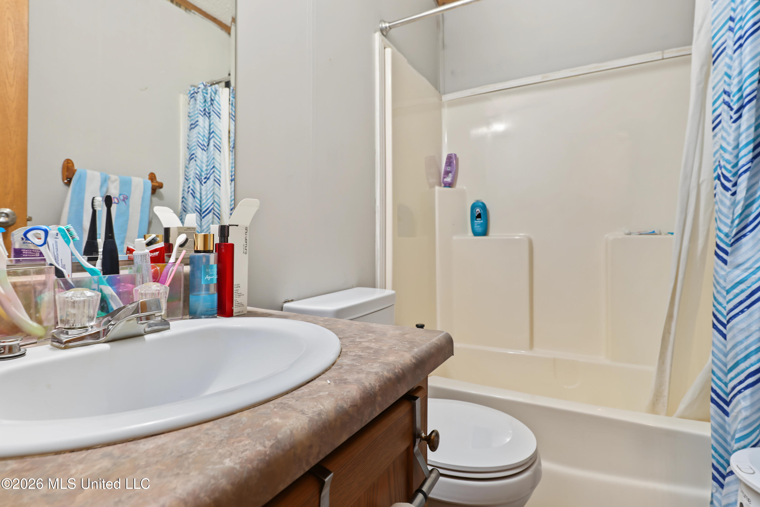 8805 Kingswood Drive Property Photo 12