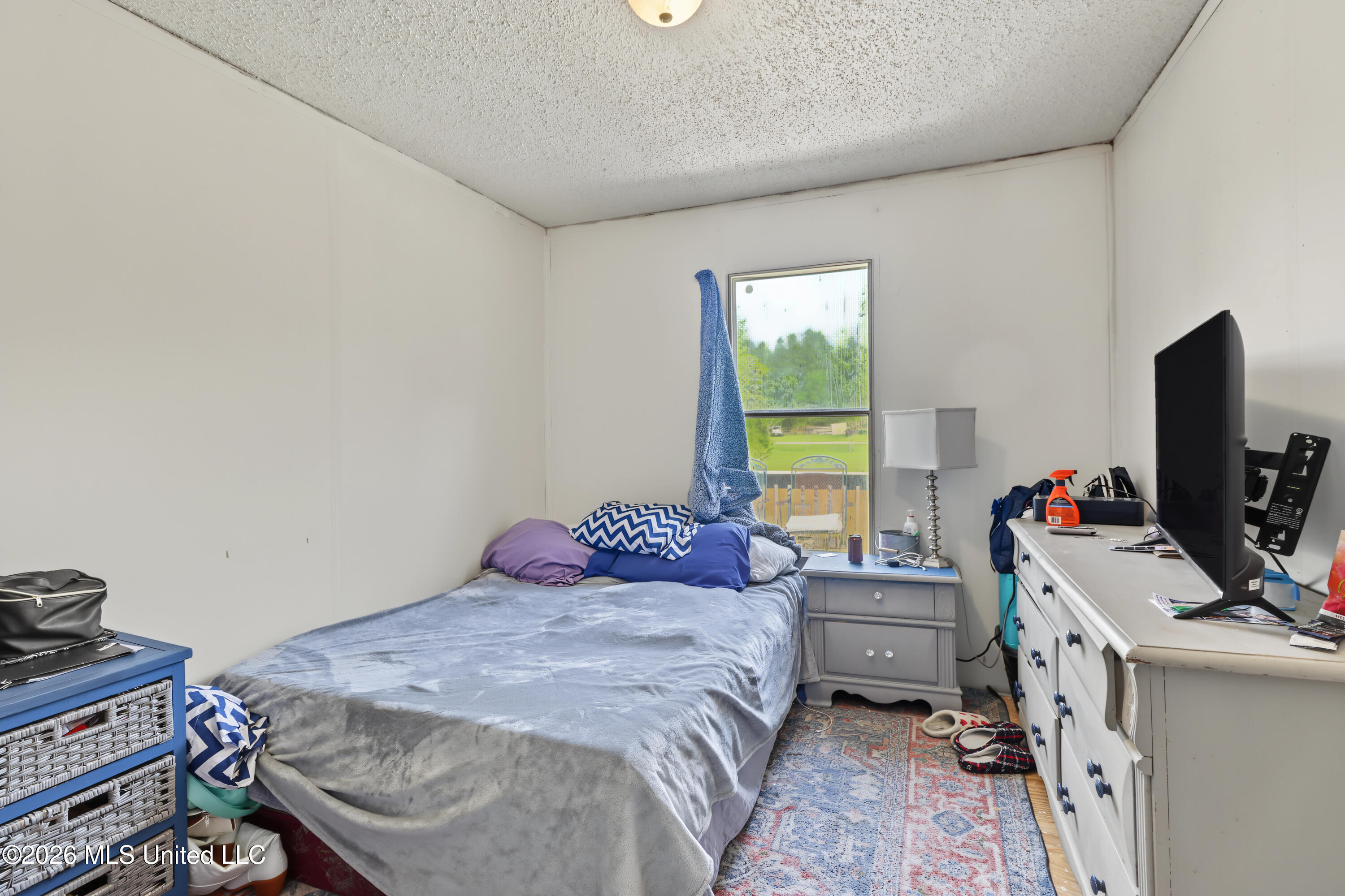 8805 Kingswood Drive Property Photo 13
