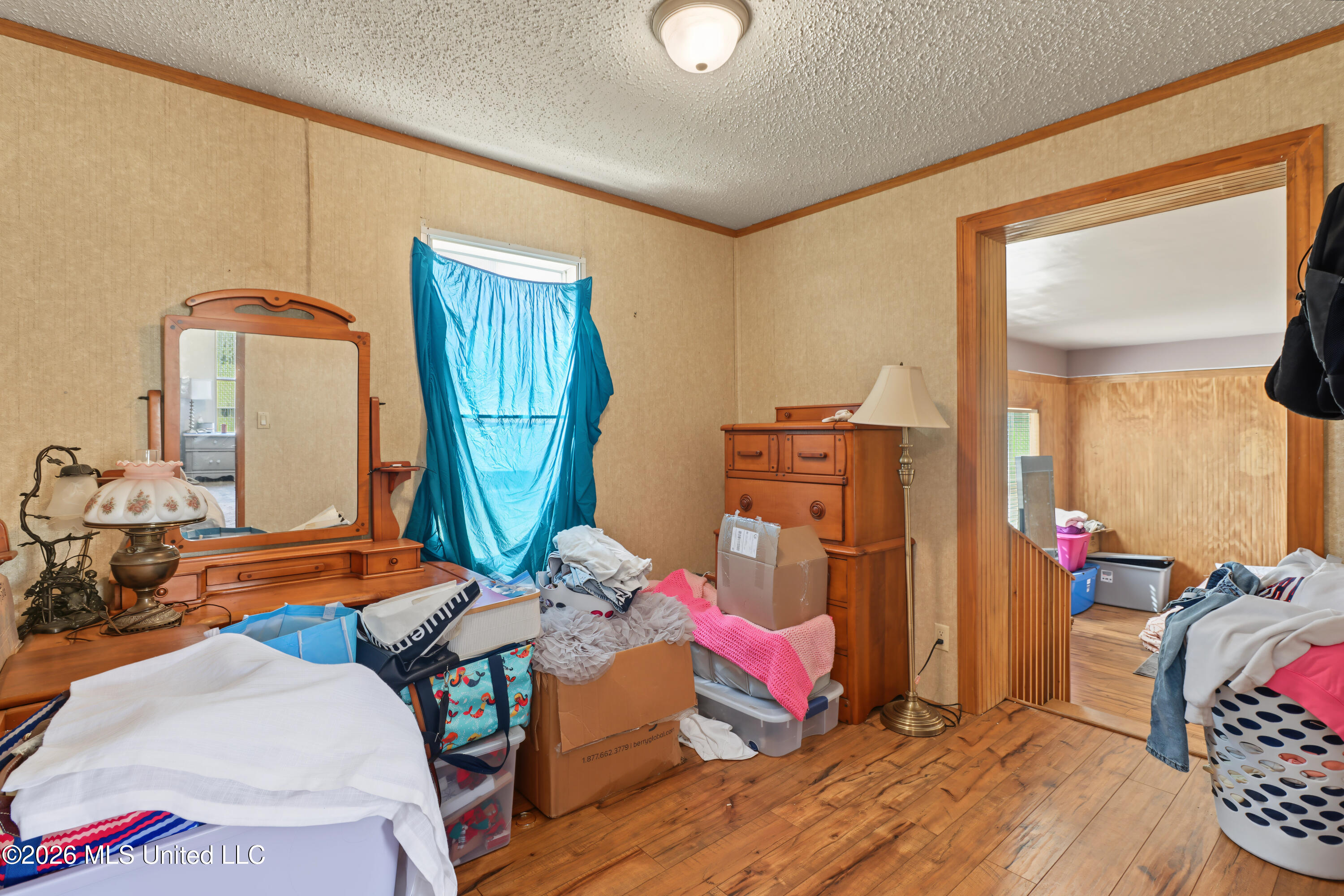 8805 Kingswood Drive Property Photo 14