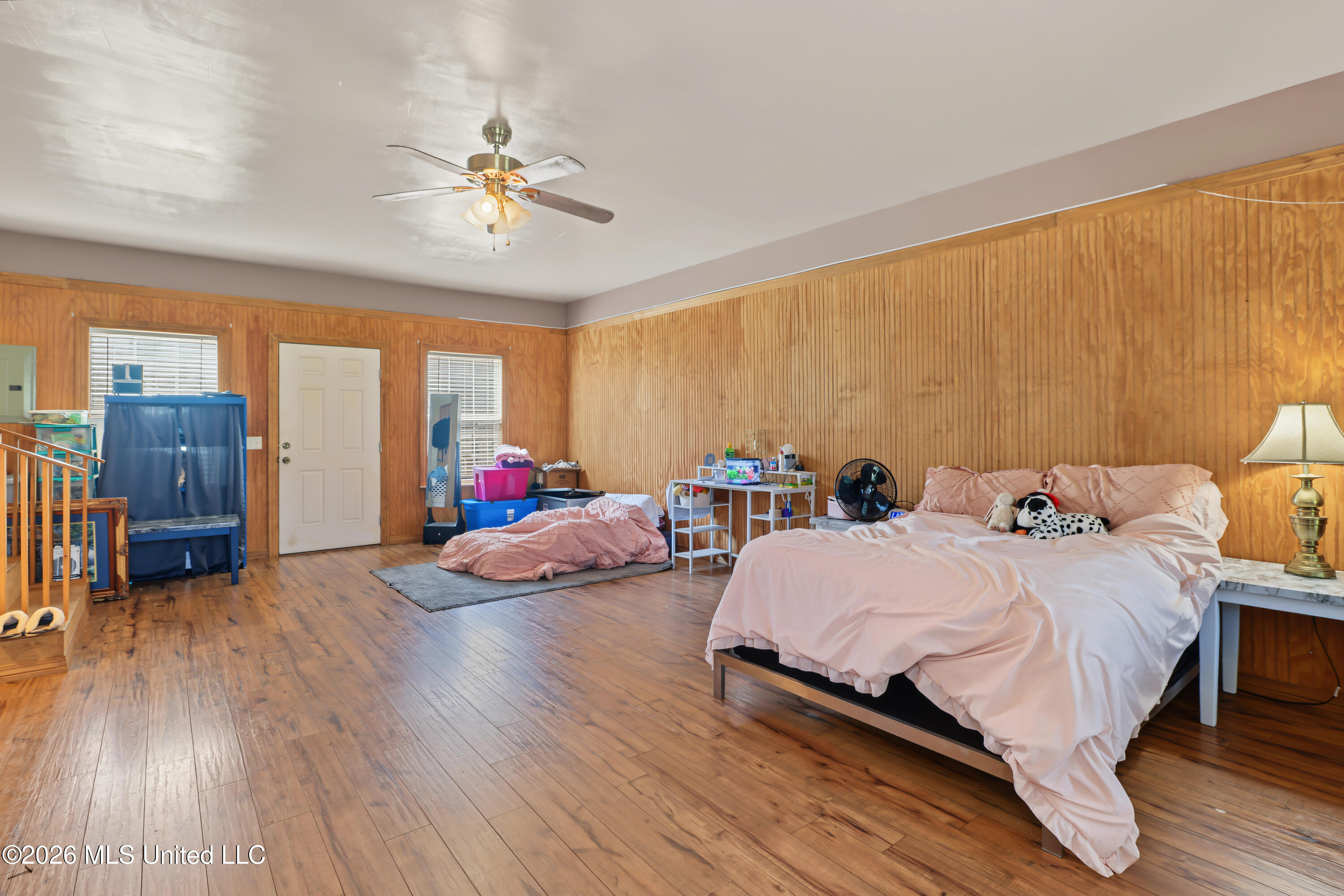 8805 Kingswood Drive Property Photo 15