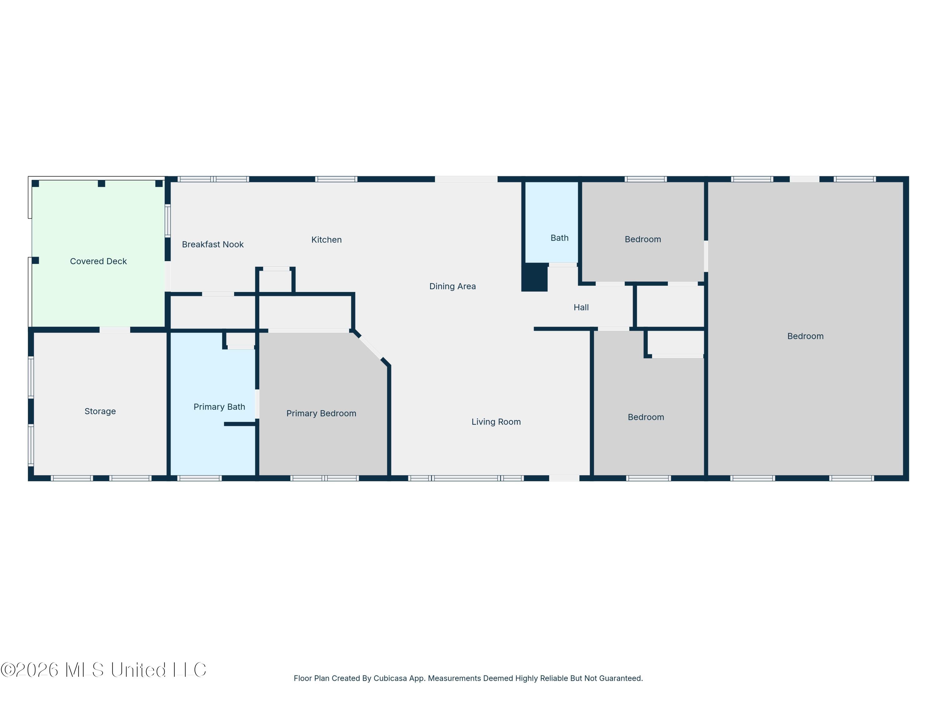 8805 Kingswood Drive Property Photo 17
