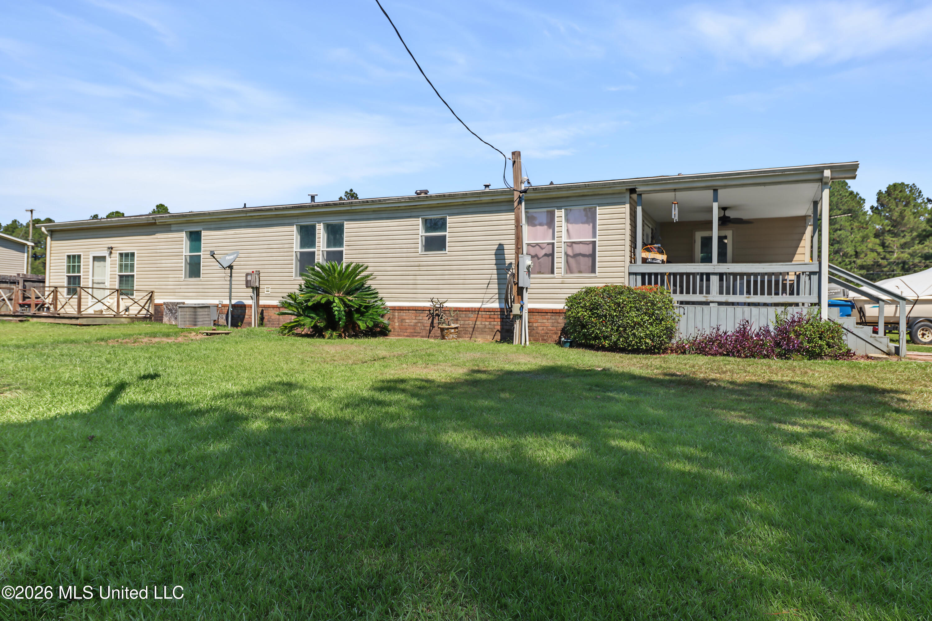 8805 Kingswood Drive Property Photo 19