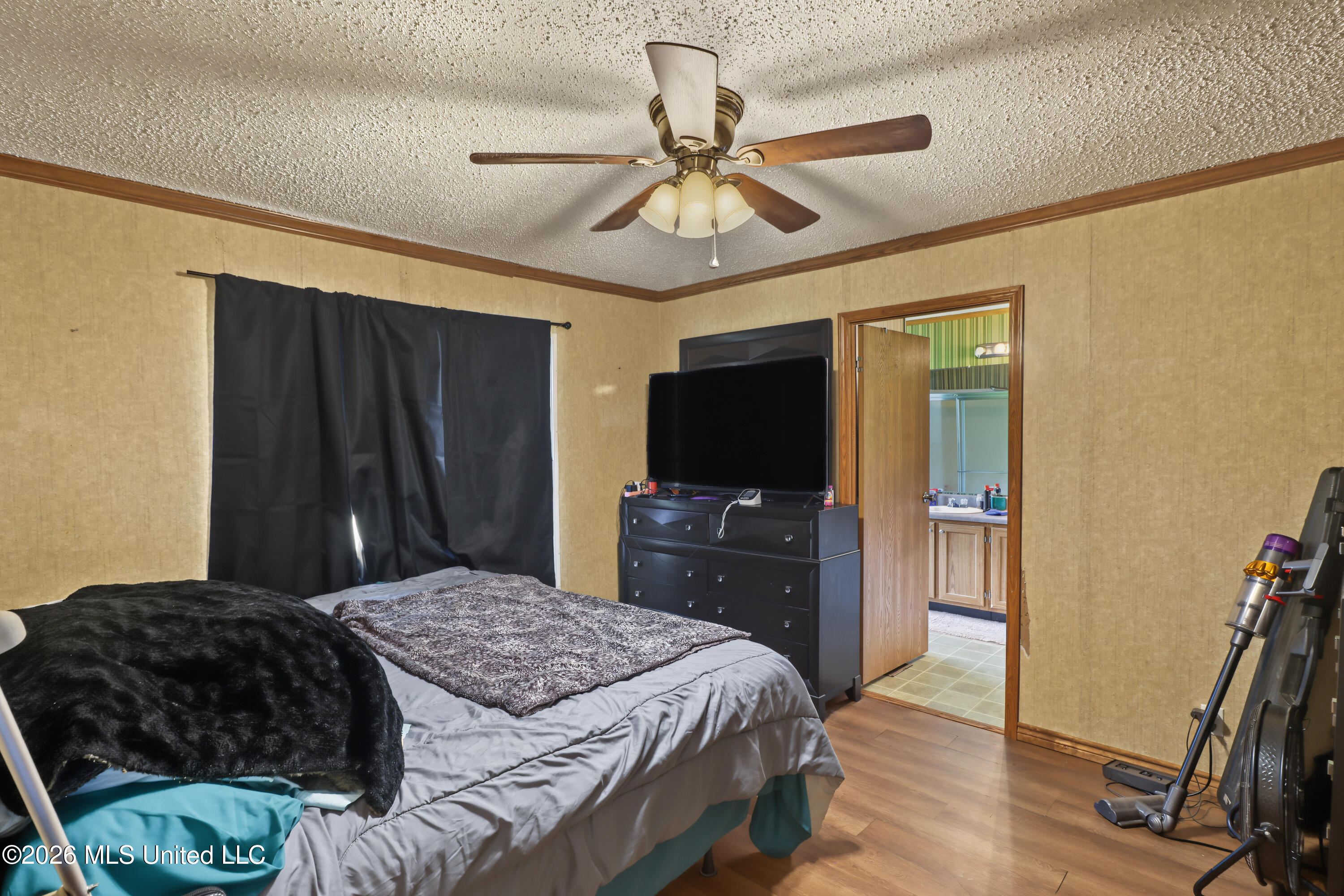 8805 Kingswood Drive Property Photo 20