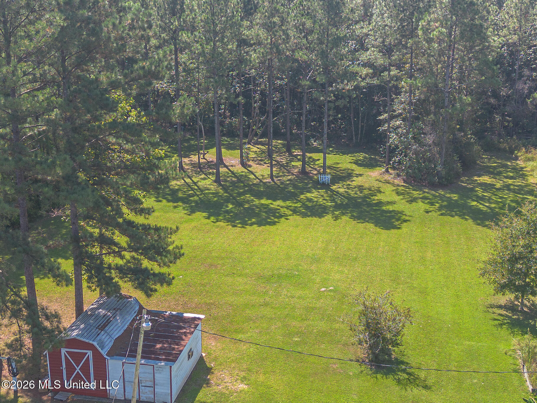 8805 Kingswood Drive Property Photo 21