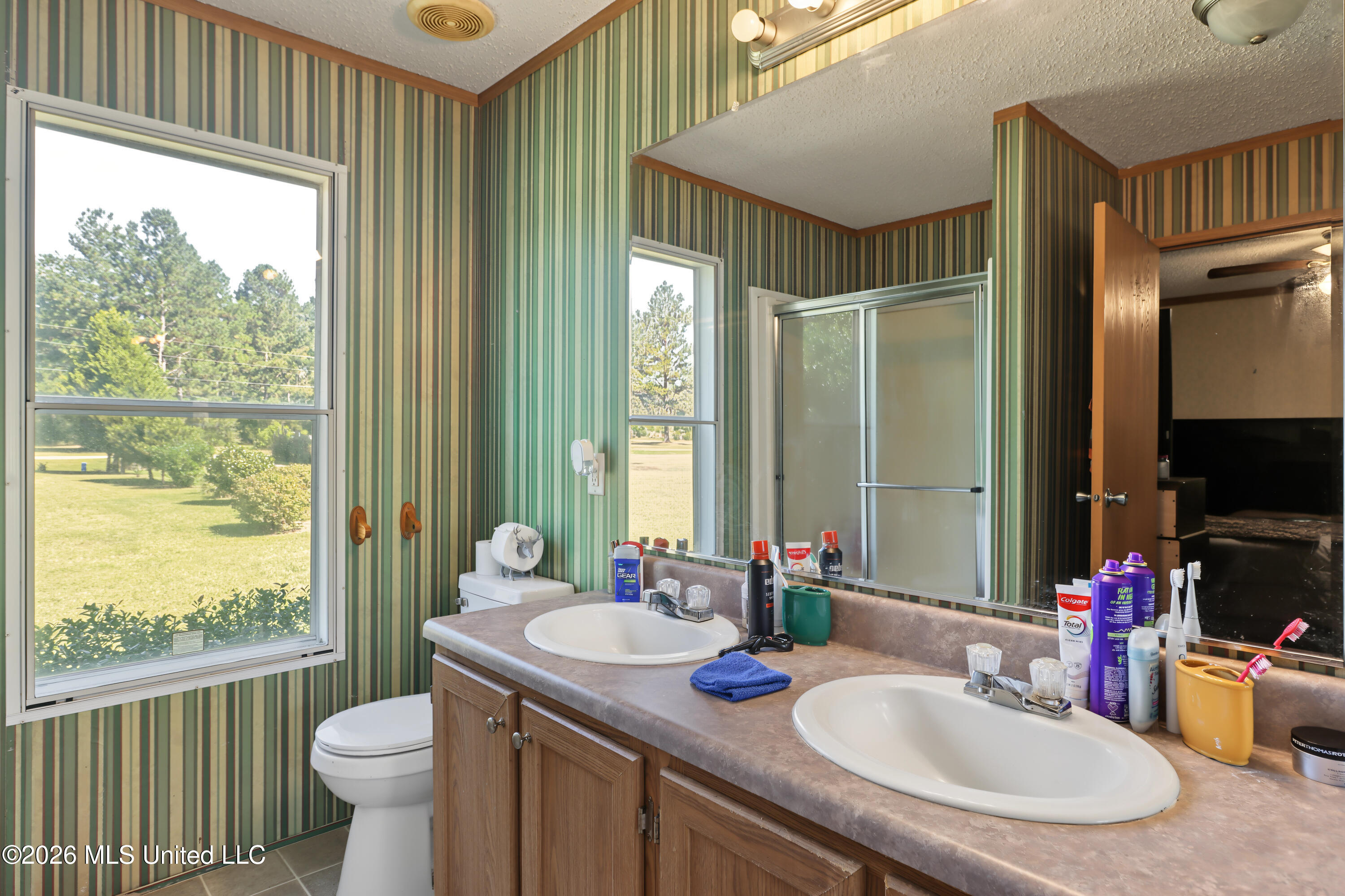 8805 Kingswood Drive Property Photo 23