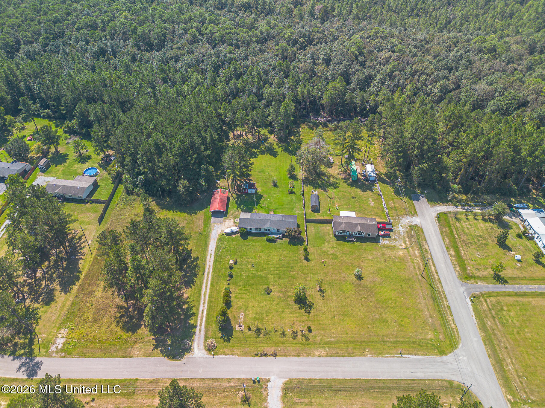 8805 Kingswood Drive Property Photo 24