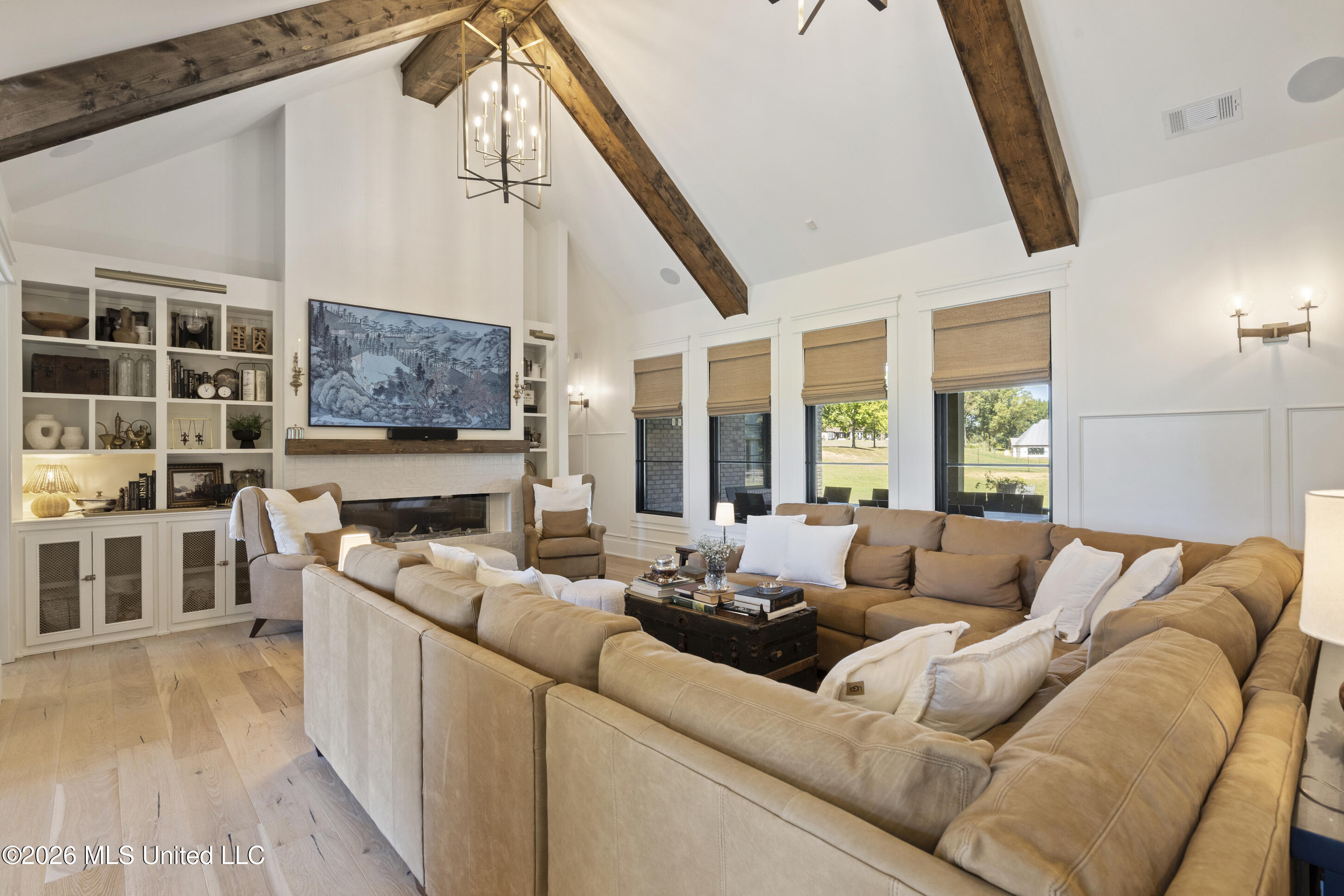 3234 Gracyn Cove Property Photo 4