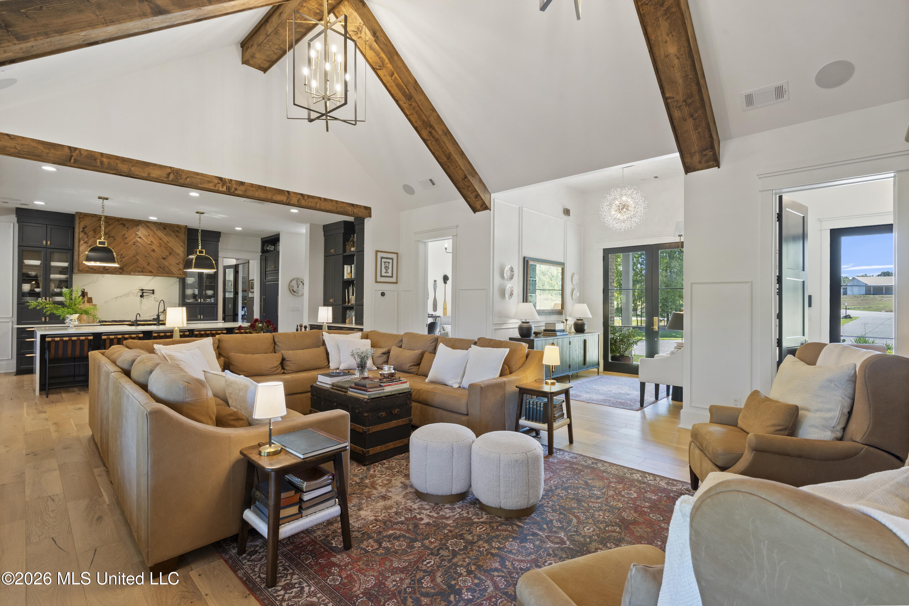 3234 Gracyn Cove Property Photo 6