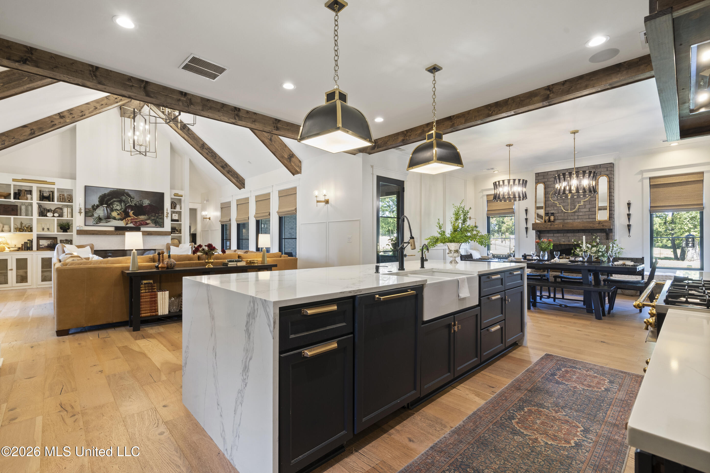 3234 Gracyn Cove Property Photo 7