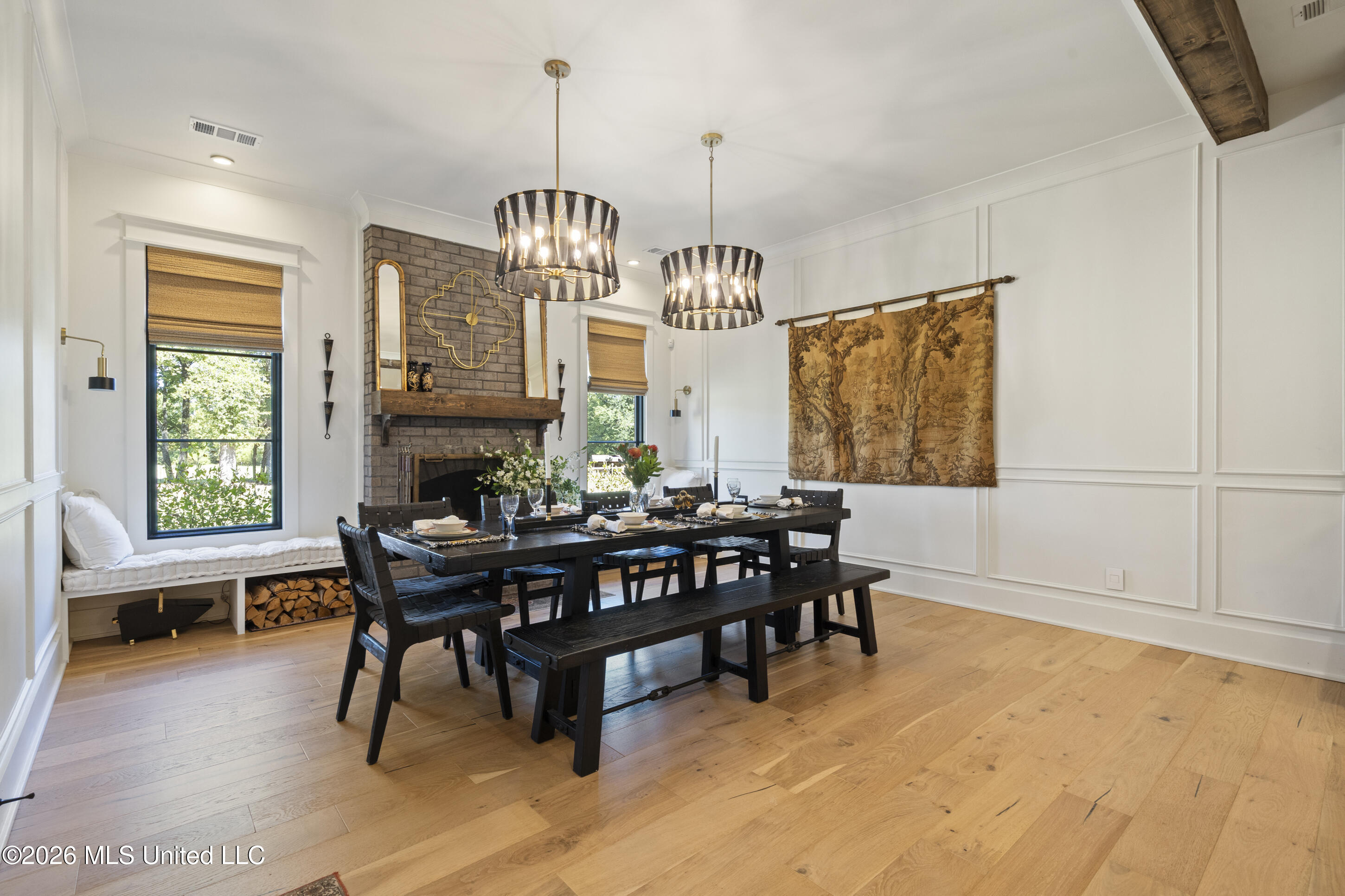 3234 Gracyn Cove Property Photo 10