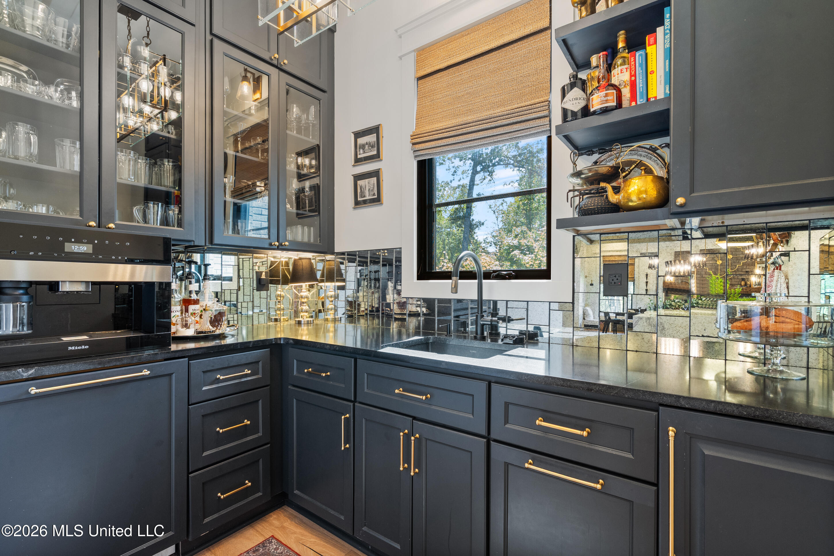 3234 Gracyn Cove Property Photo 12