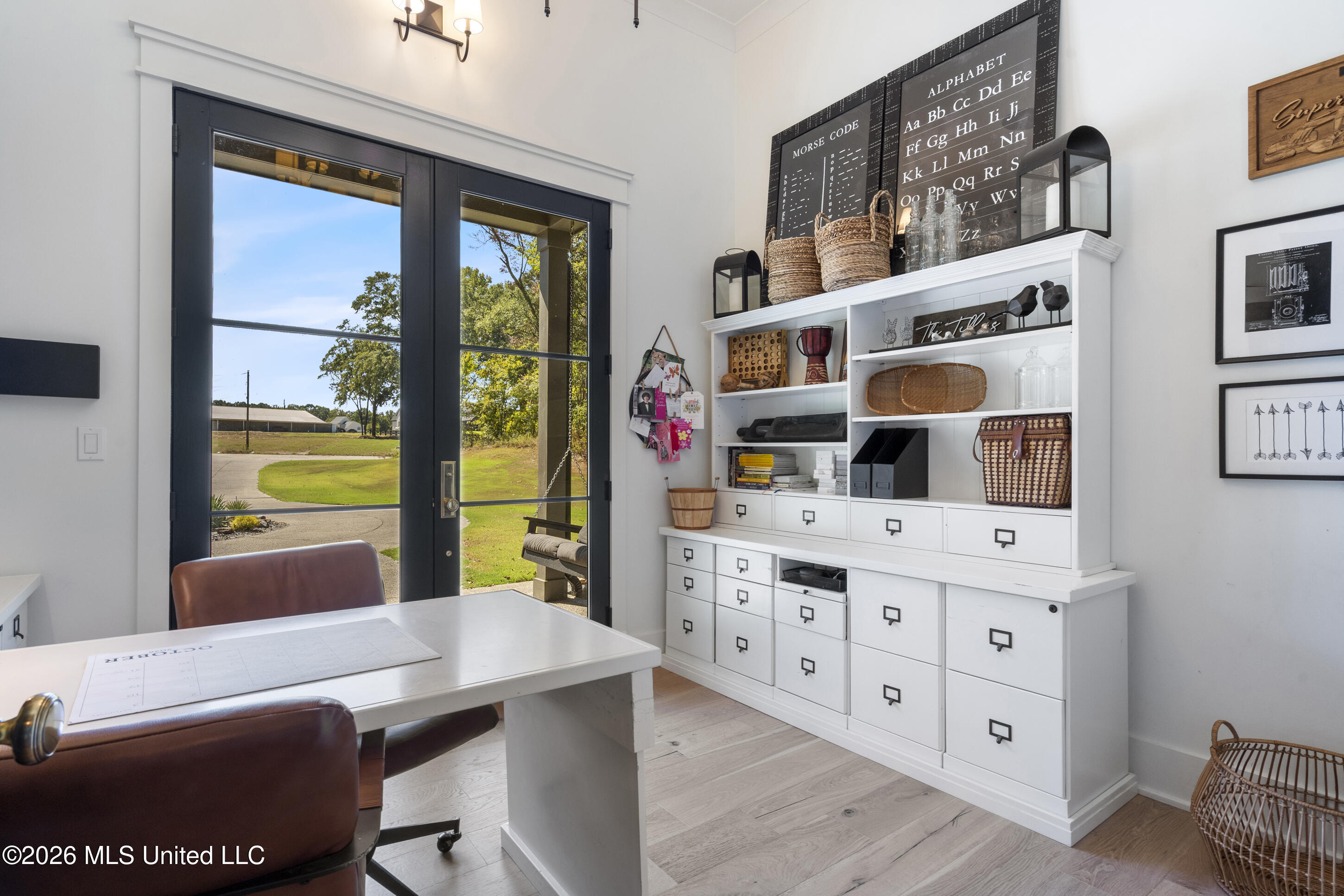 3234 Gracyn Cove Property Photo 14