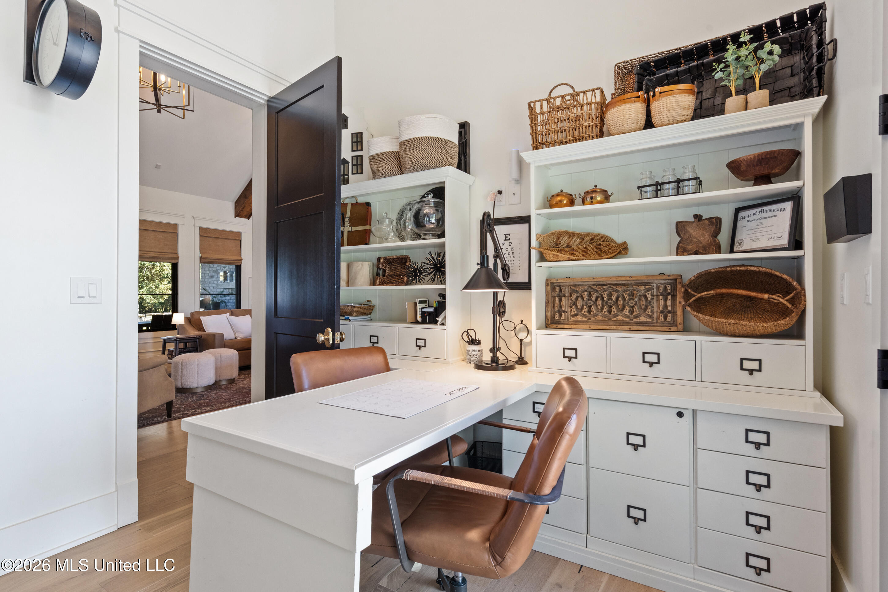 3234 Gracyn Cove Property Photo 15