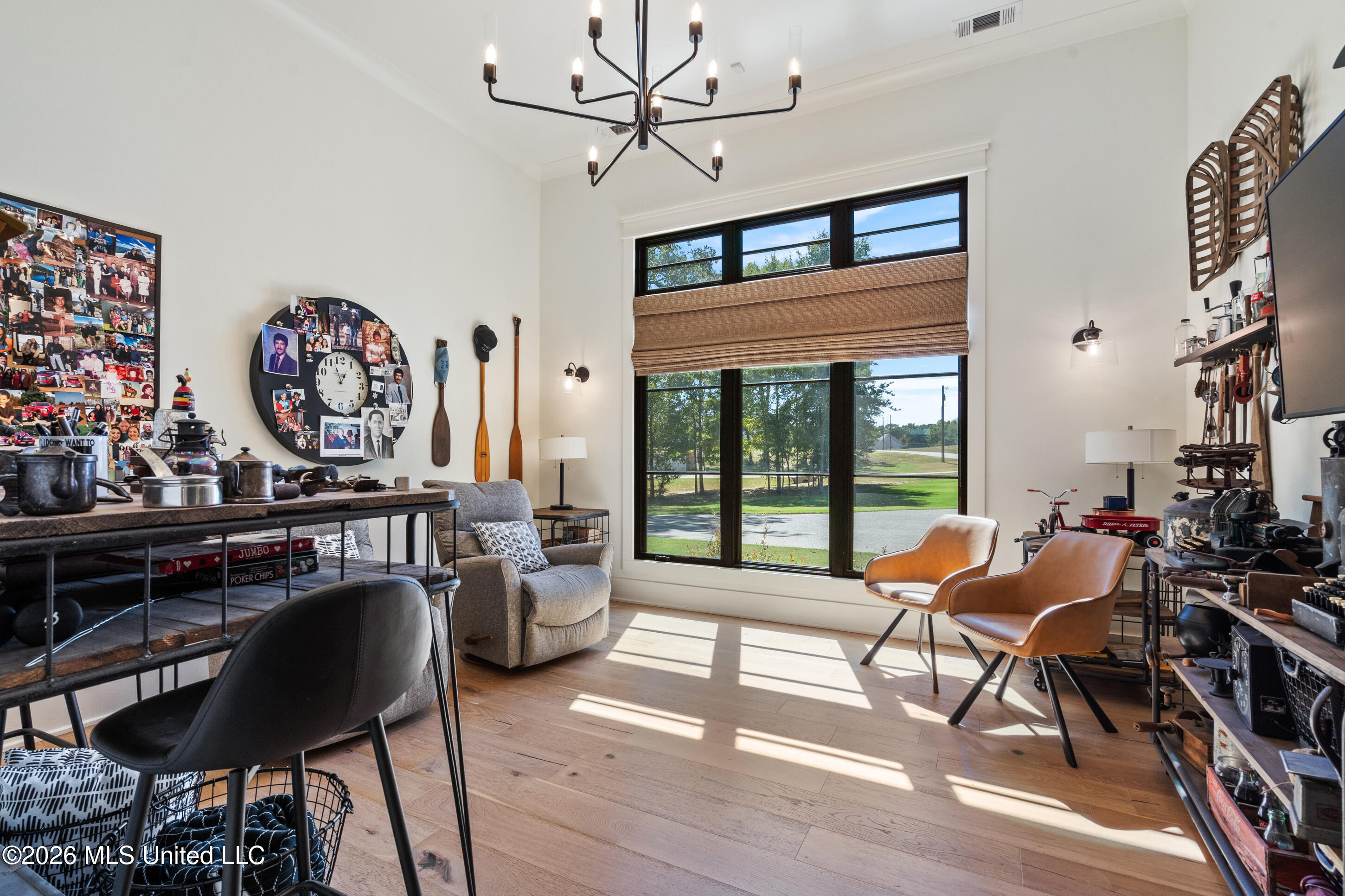 3234 Gracyn Cove Property Photo 16