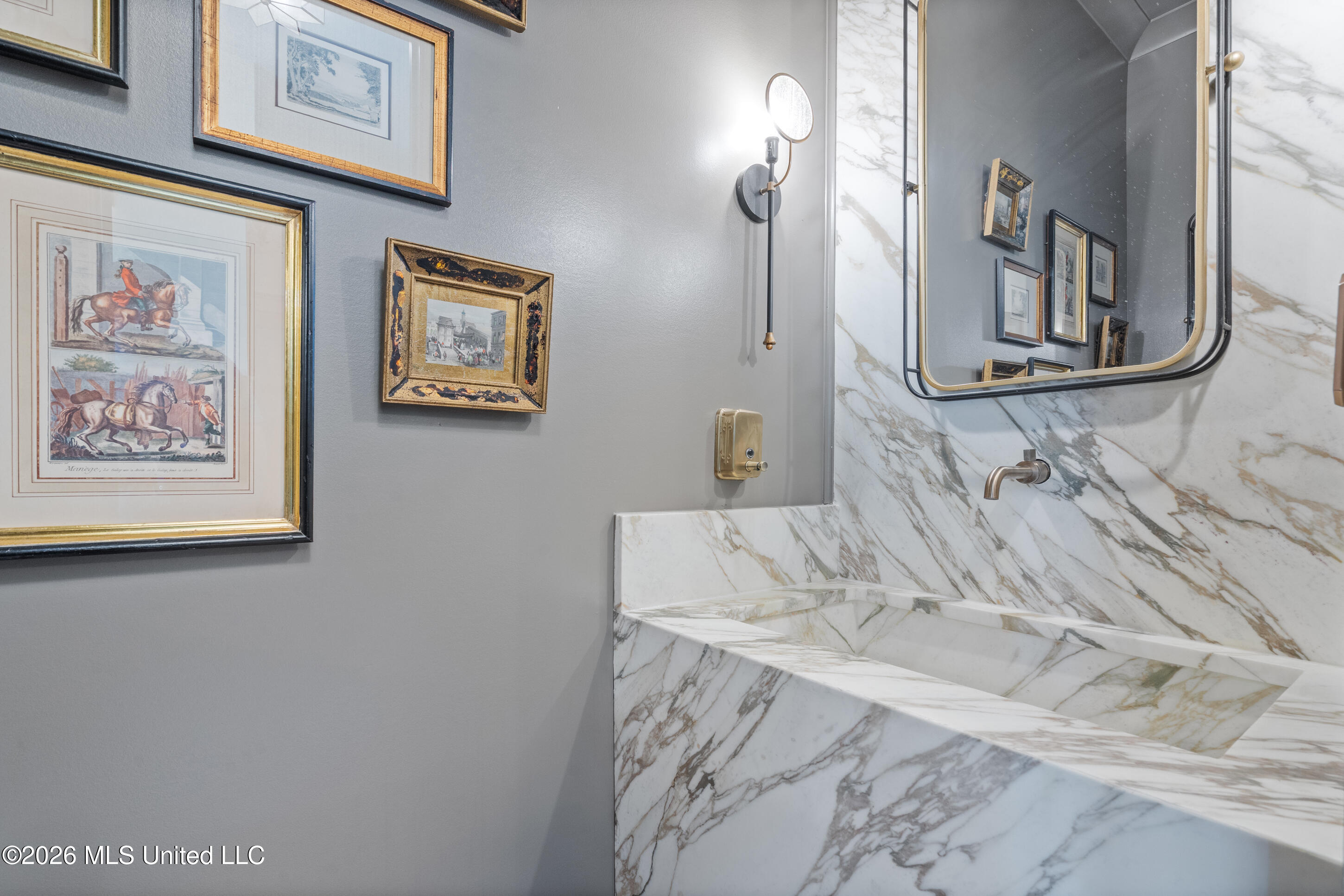 3234 Gracyn Cove Property Photo 18