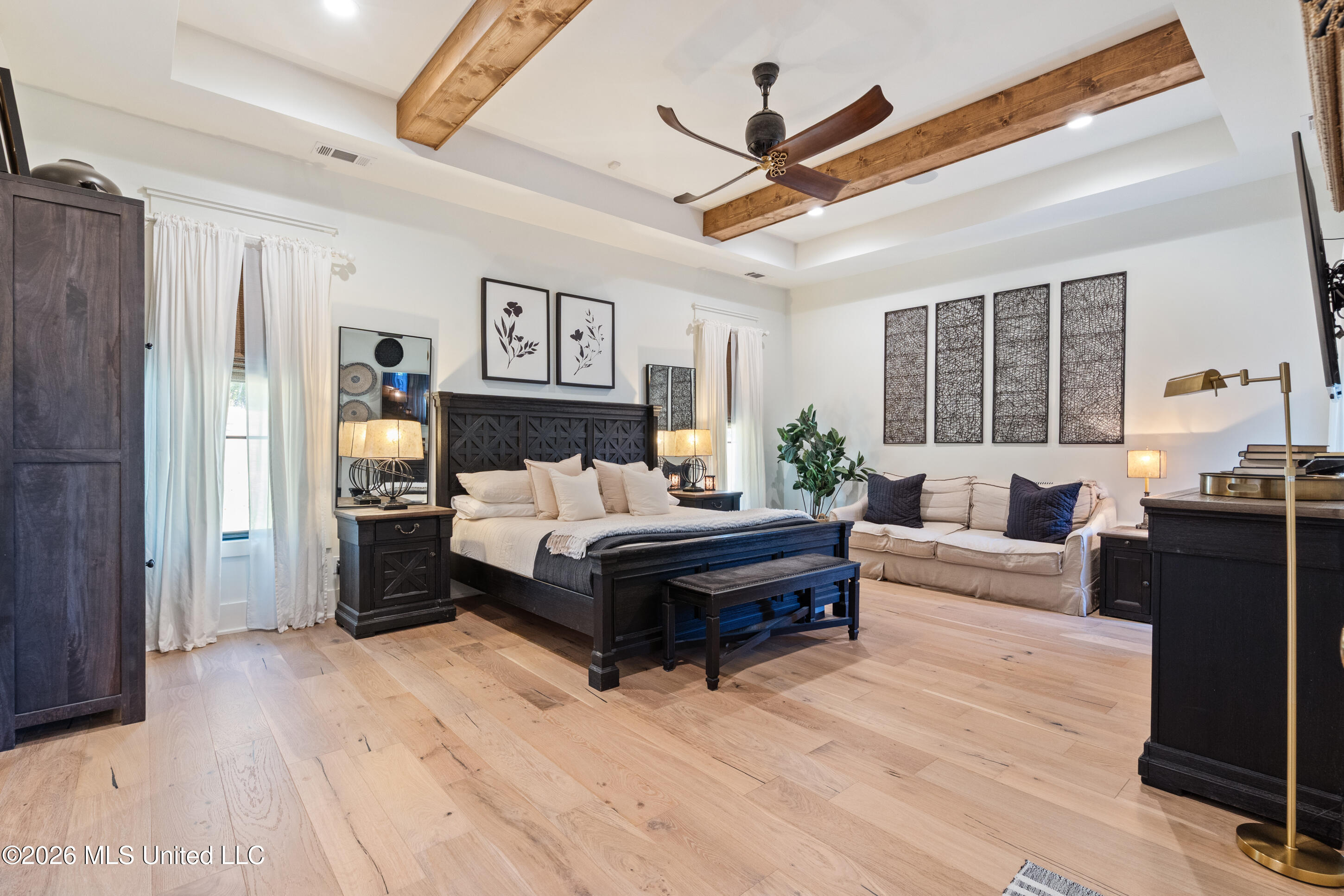 3234 Gracyn Cove Property Photo 19
