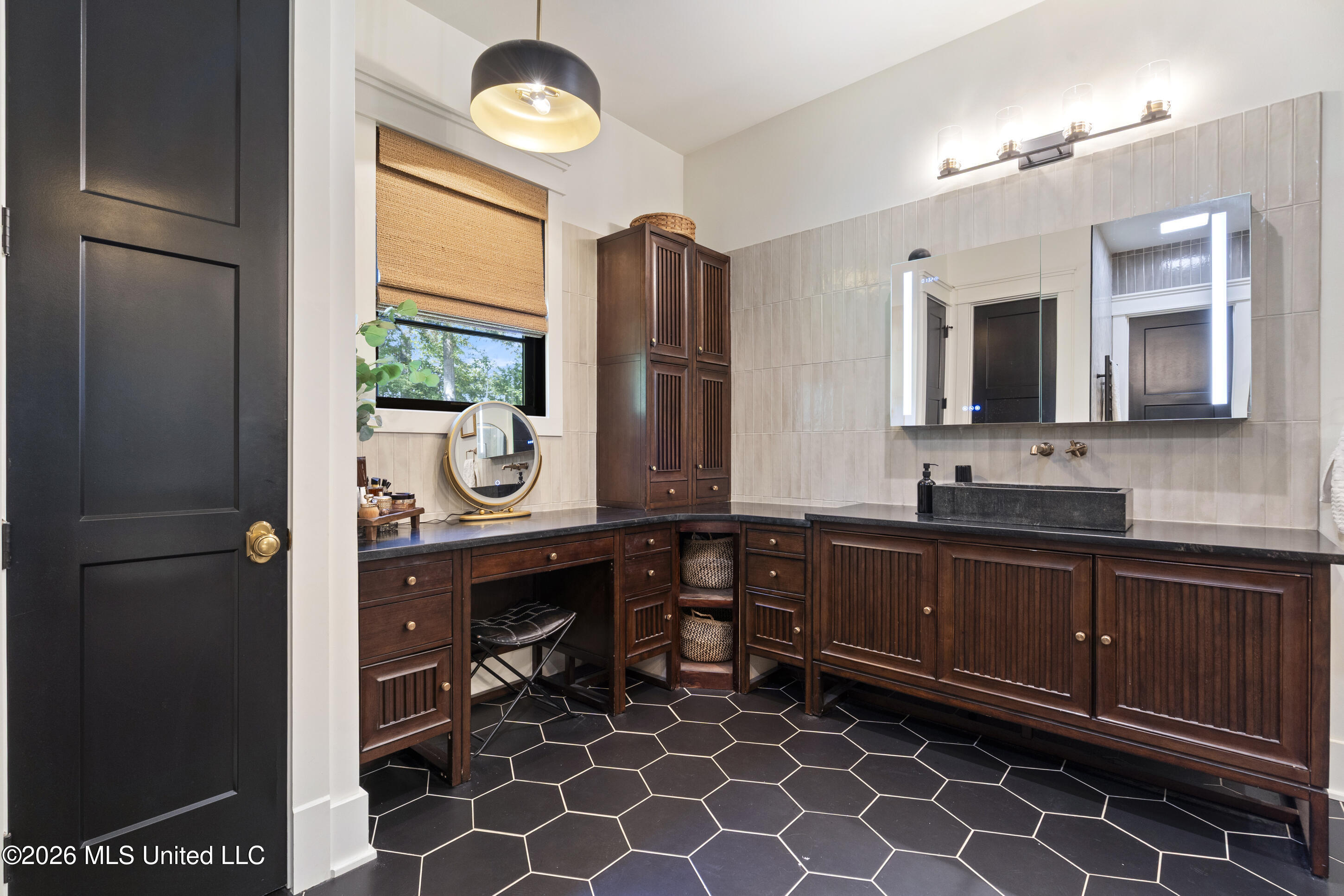 3234 Gracyn Cove Property Photo 22