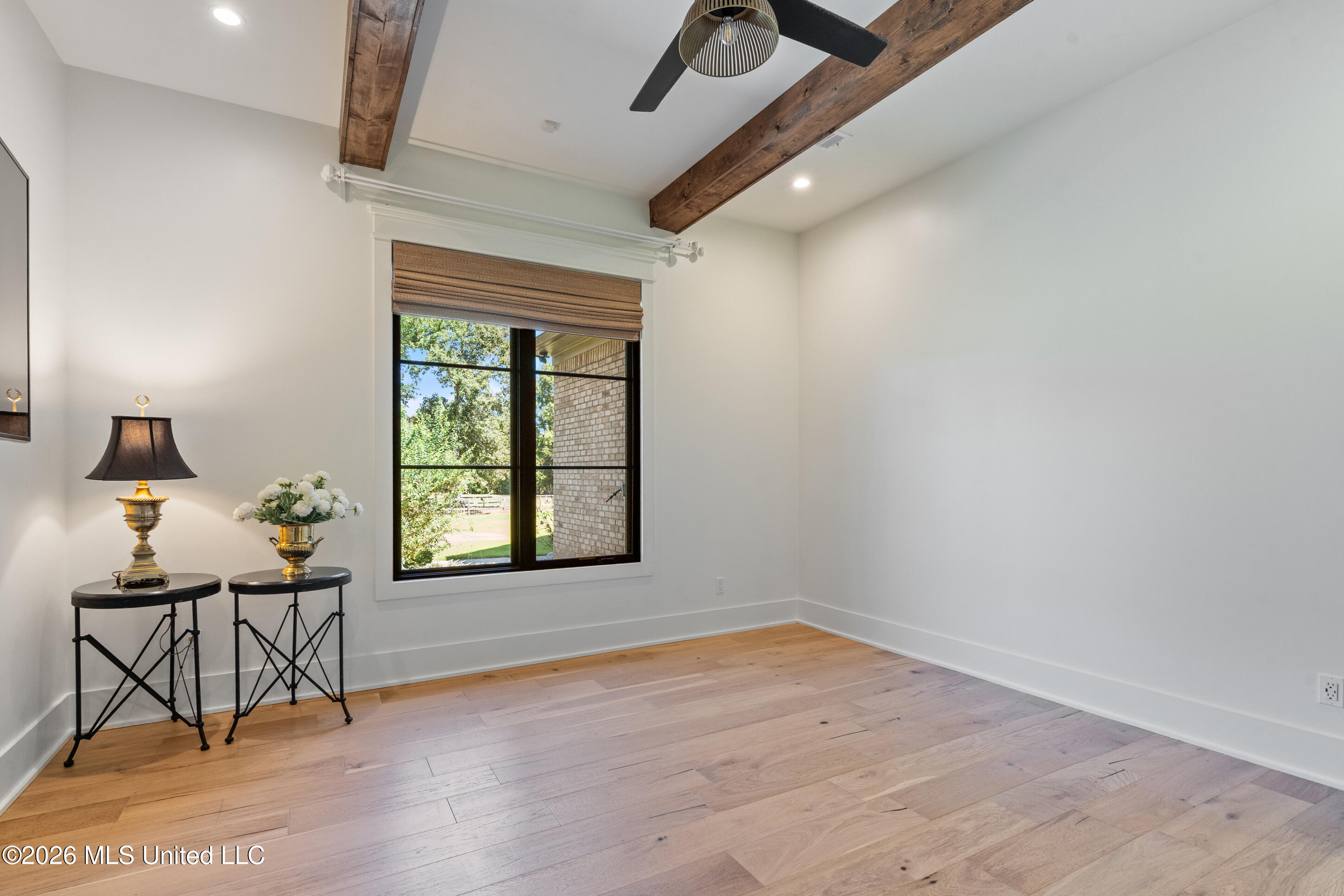 3234 Gracyn Cove Property Photo 24