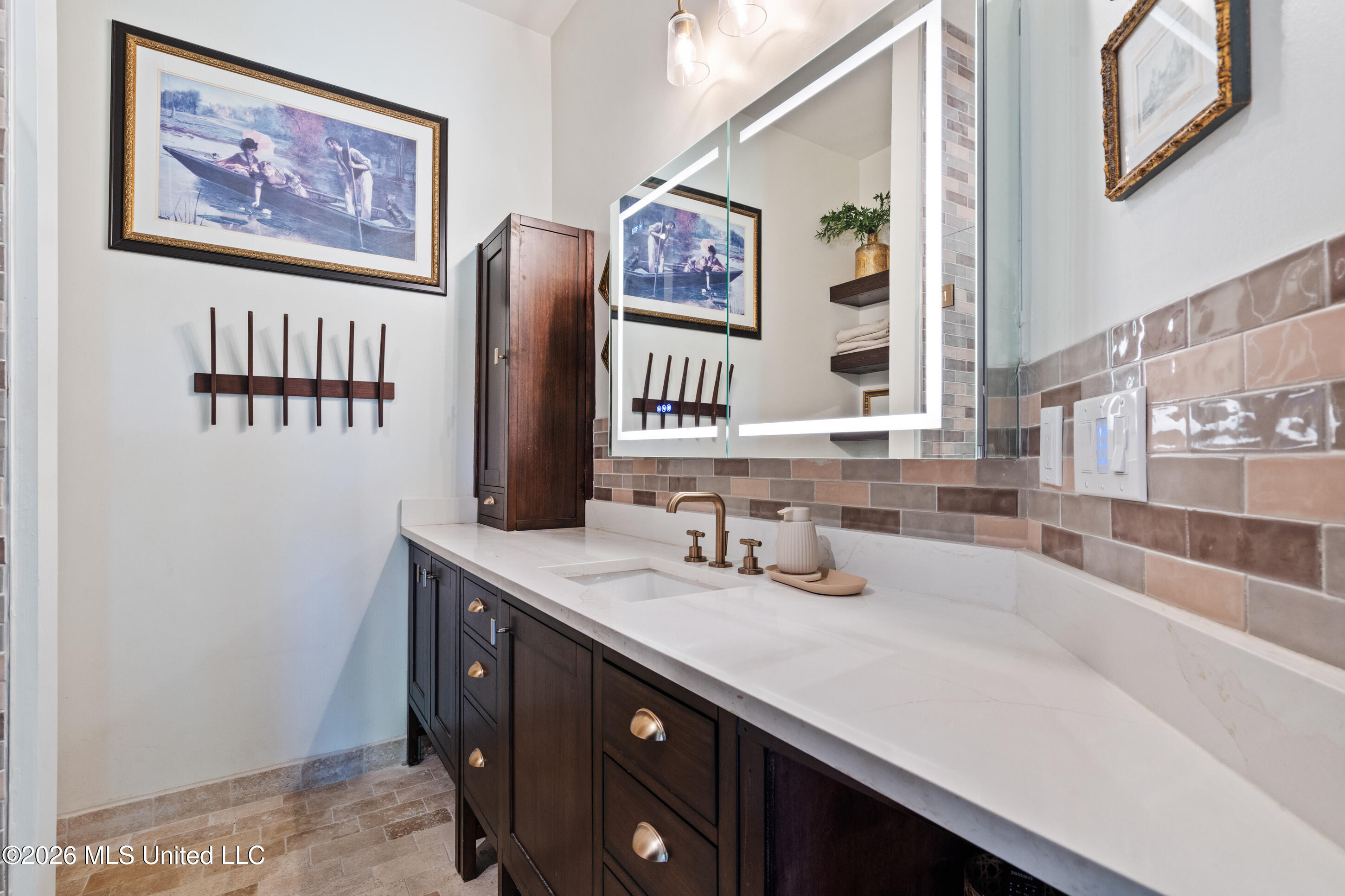 3234 Gracyn Cove Property Photo 25