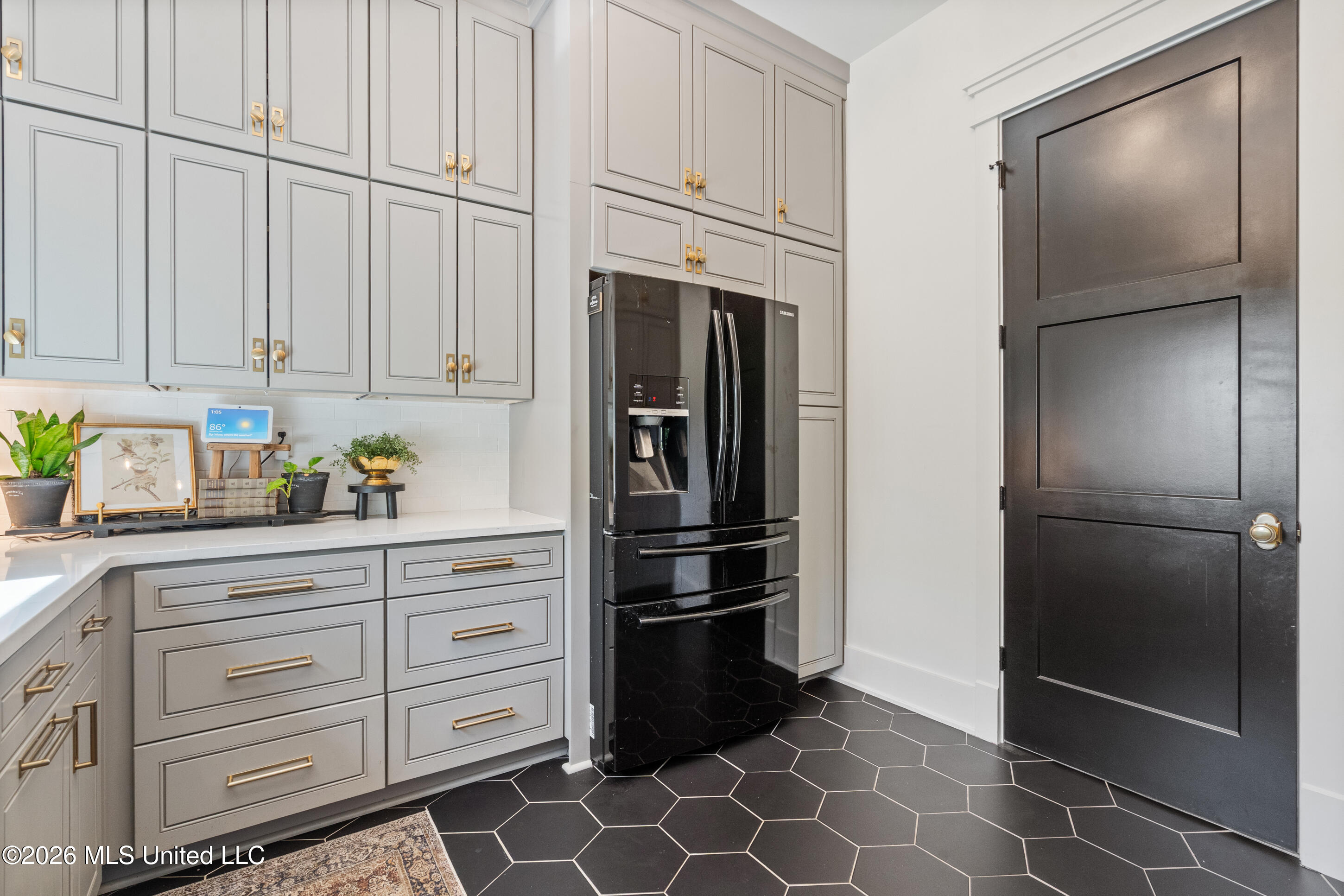 3234 Gracyn Cove Property Photo 29