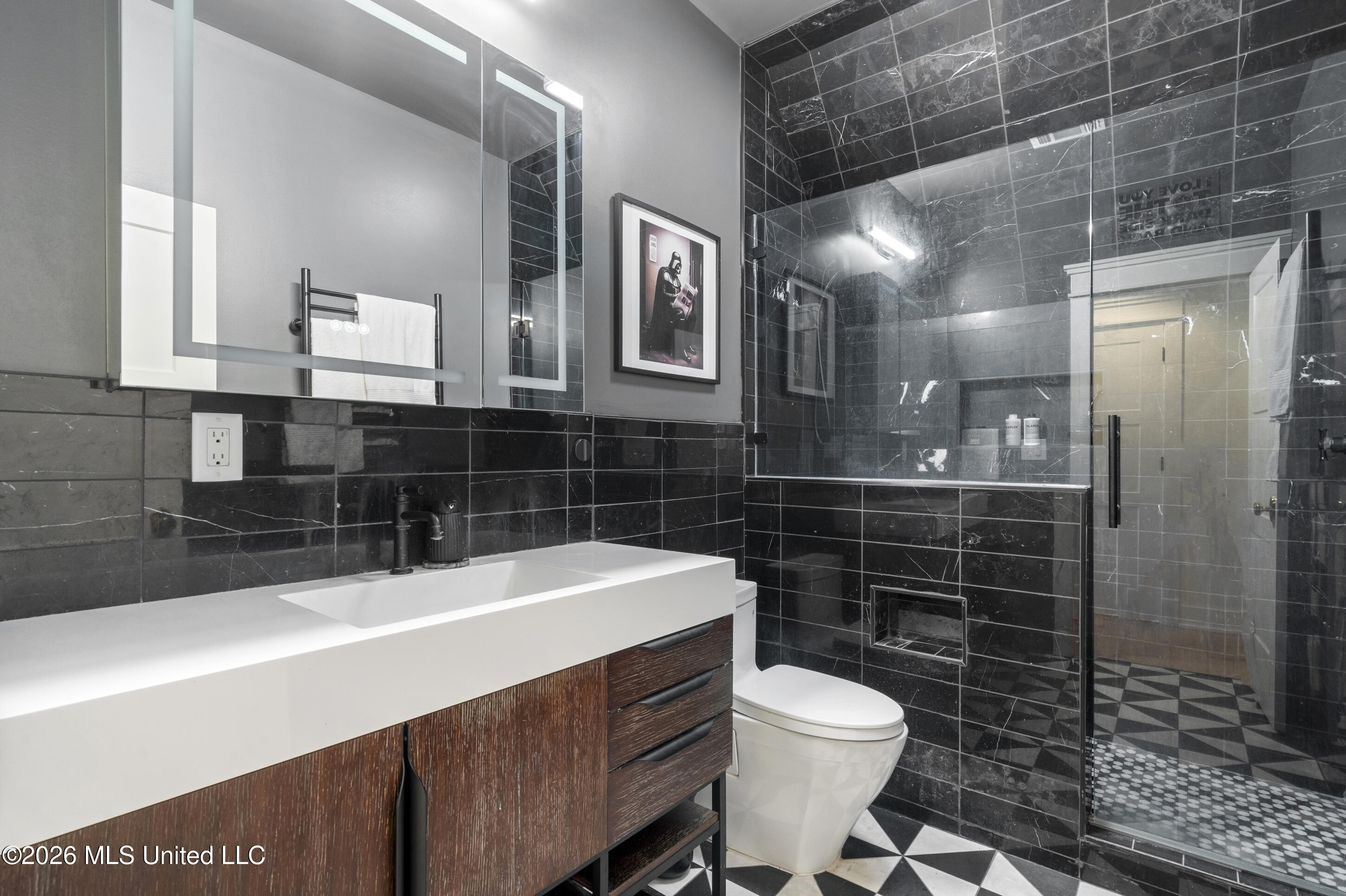 3234 Gracyn Cove Property Photo 36