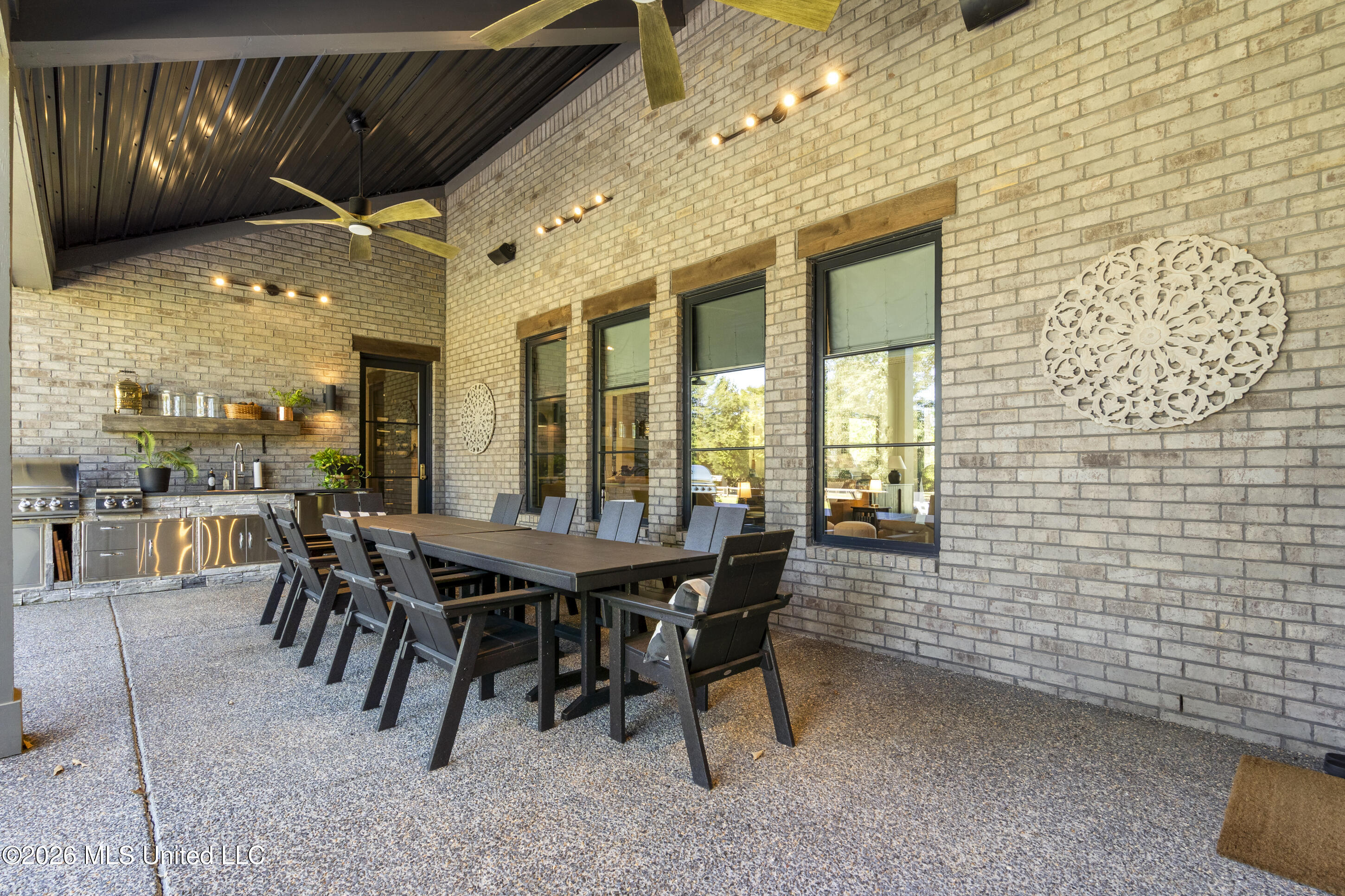 3234 Gracyn Cove Property Photo 39