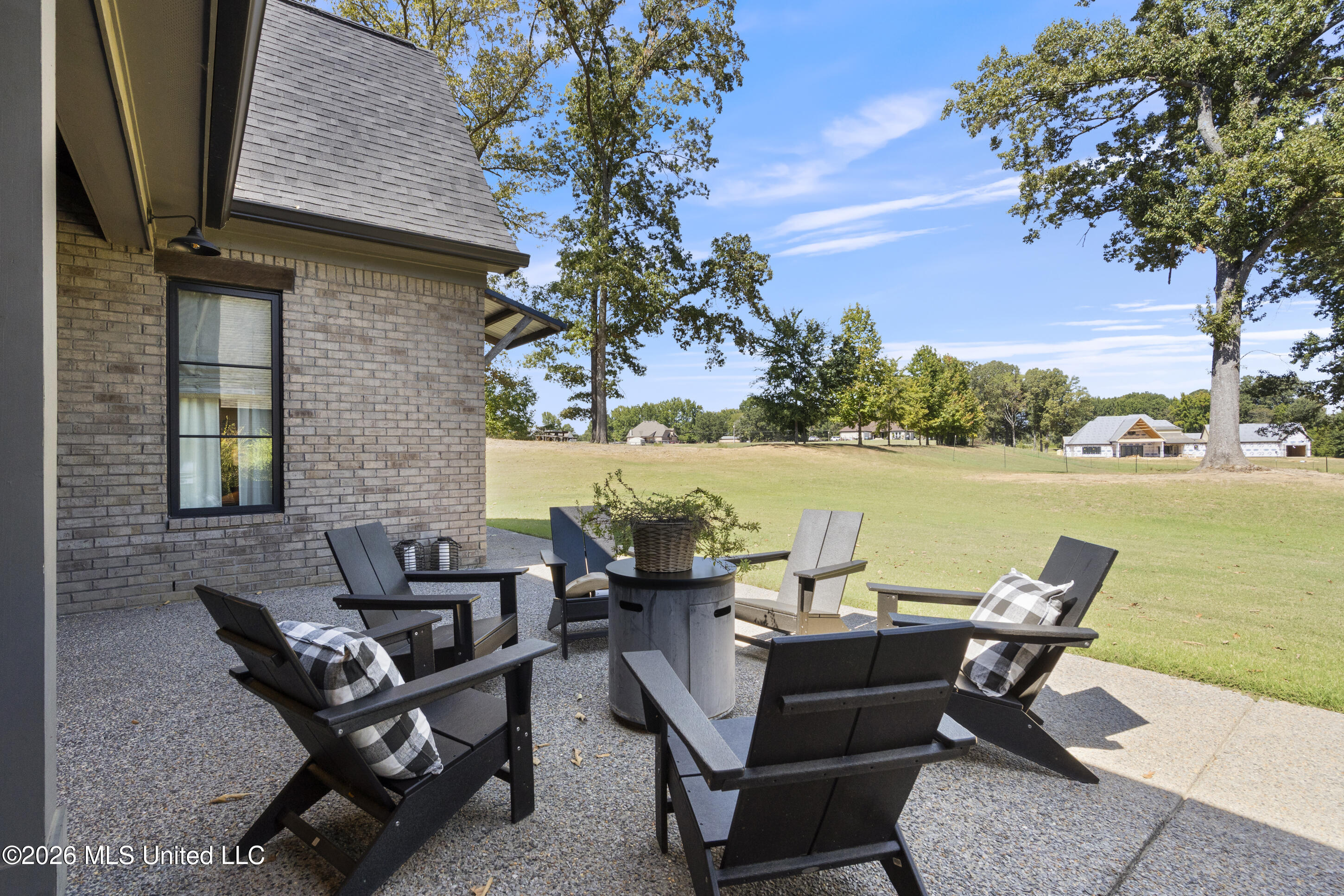3234 Gracyn Cove Property Photo 40