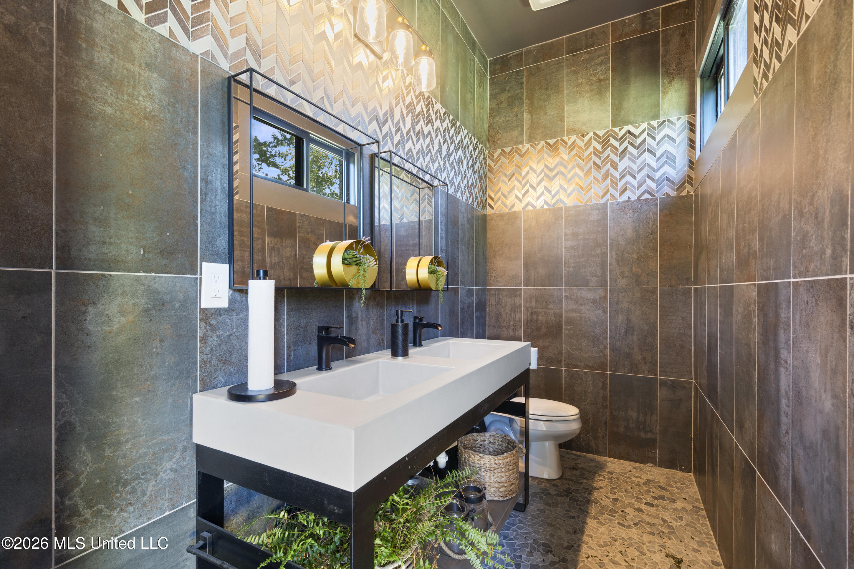 3234 Gracyn Cove Property Photo 42