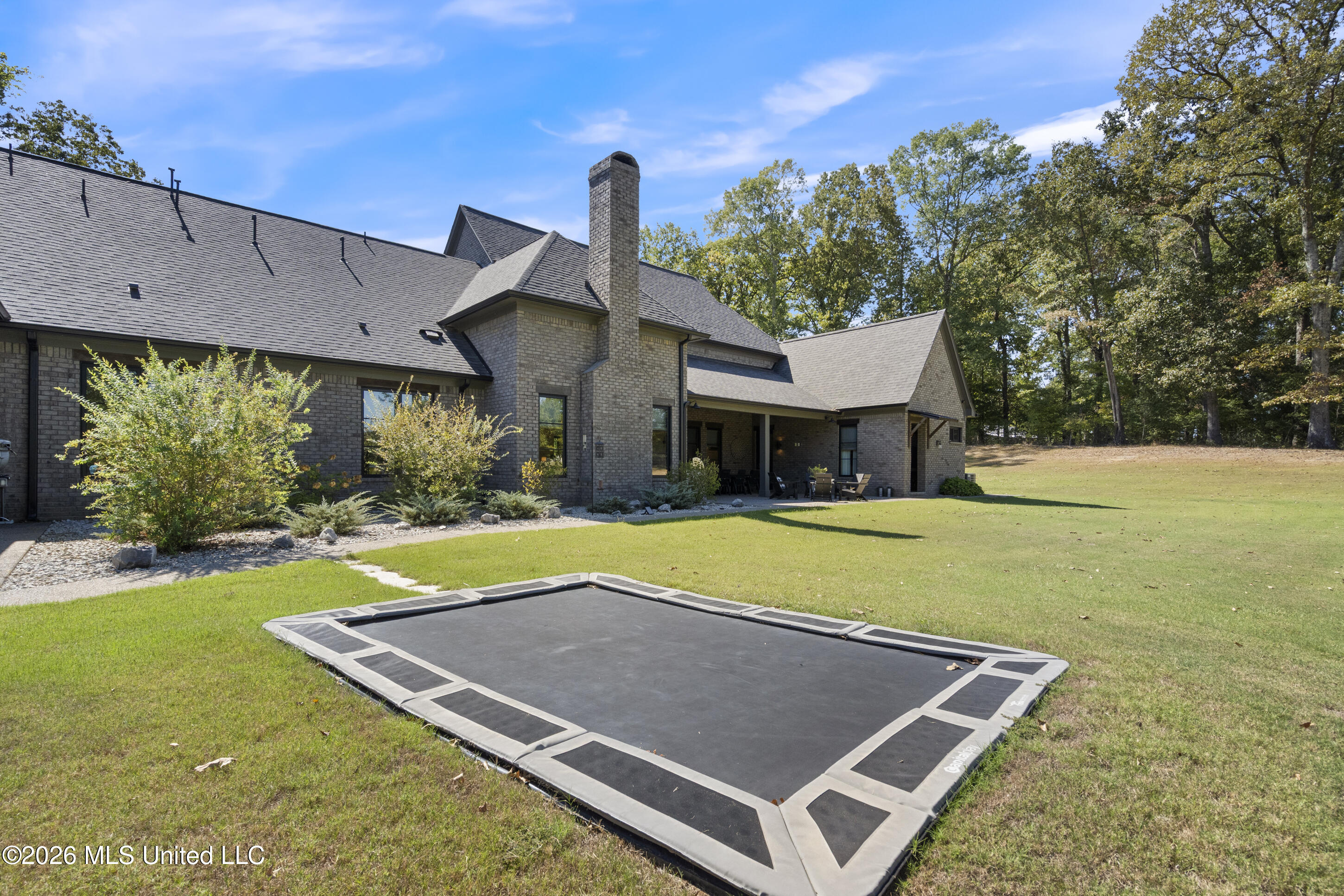 3234 Gracyn Cove Property Photo 43