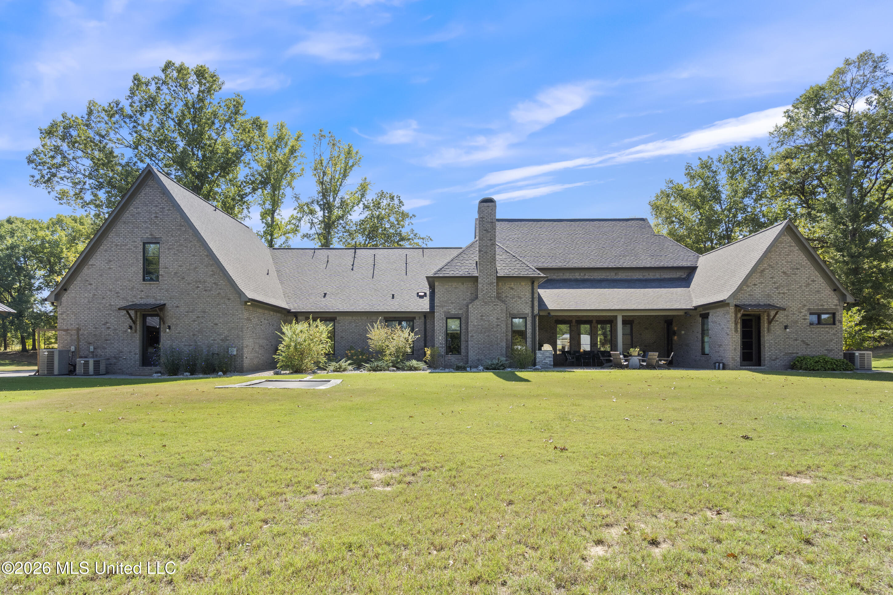 3234 Gracyn Cove Property Photo 44