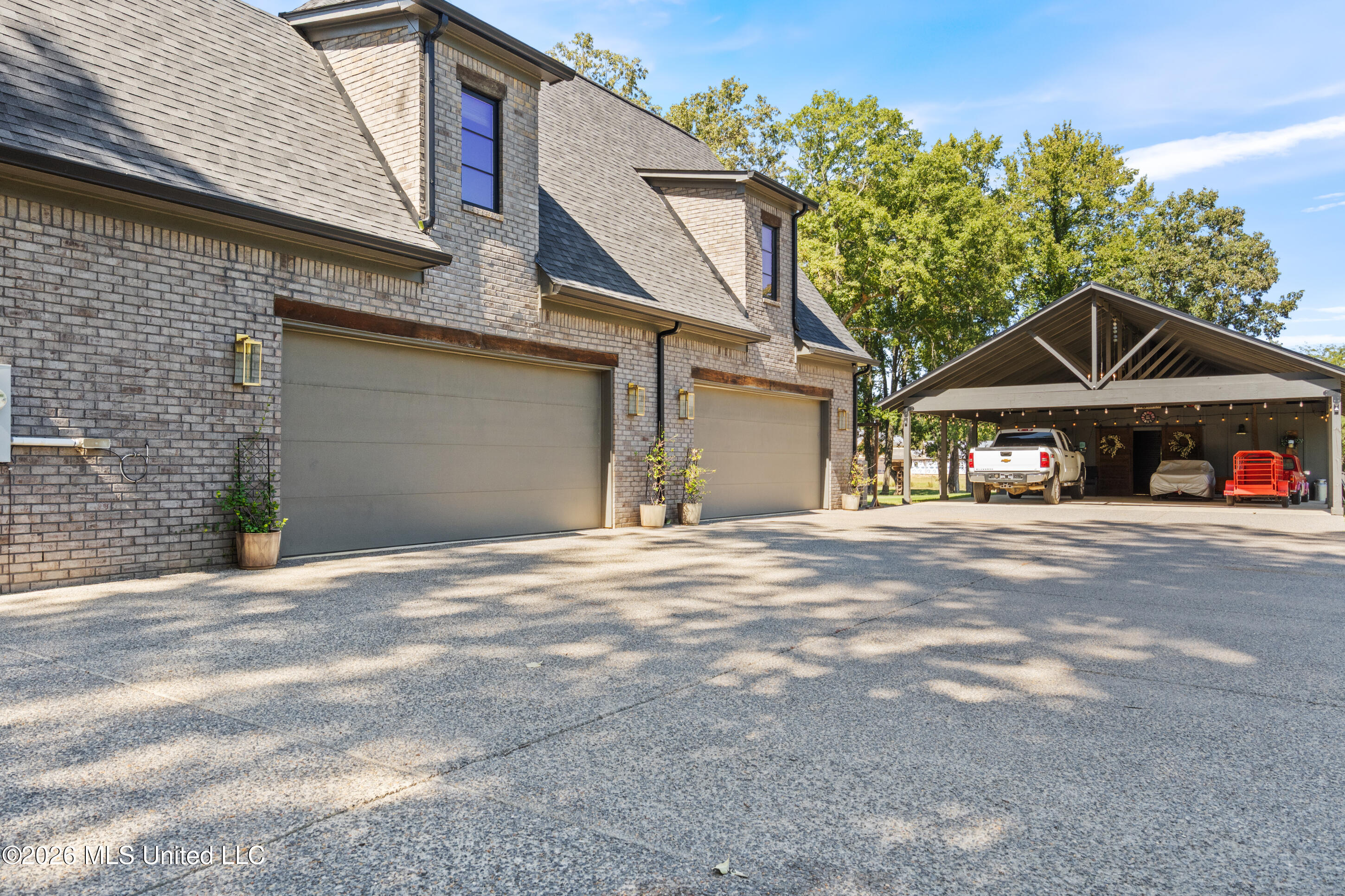 3234 Gracyn Cove Property Photo 46