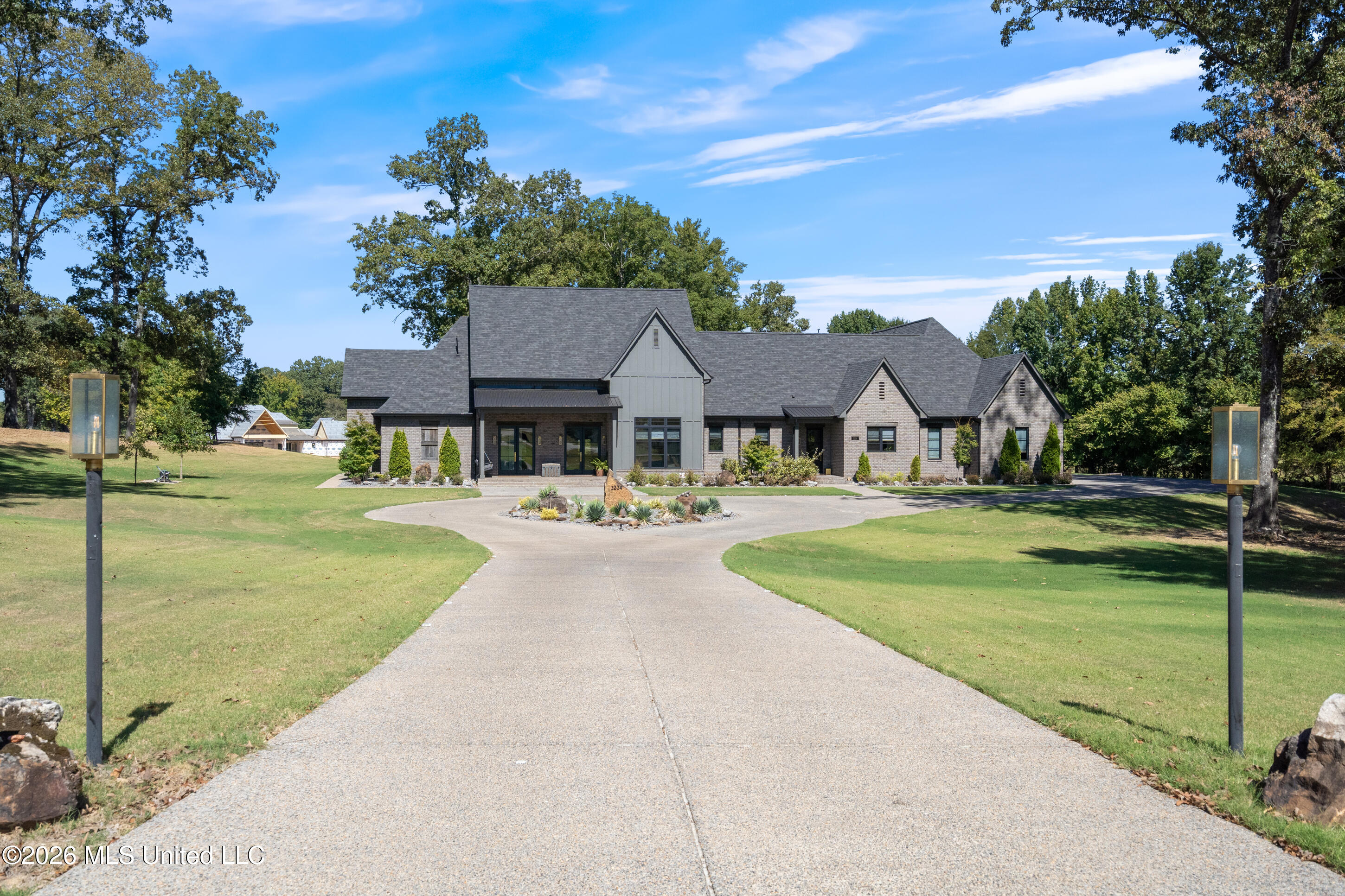 3234 Gracyn Cove Property Photo 52