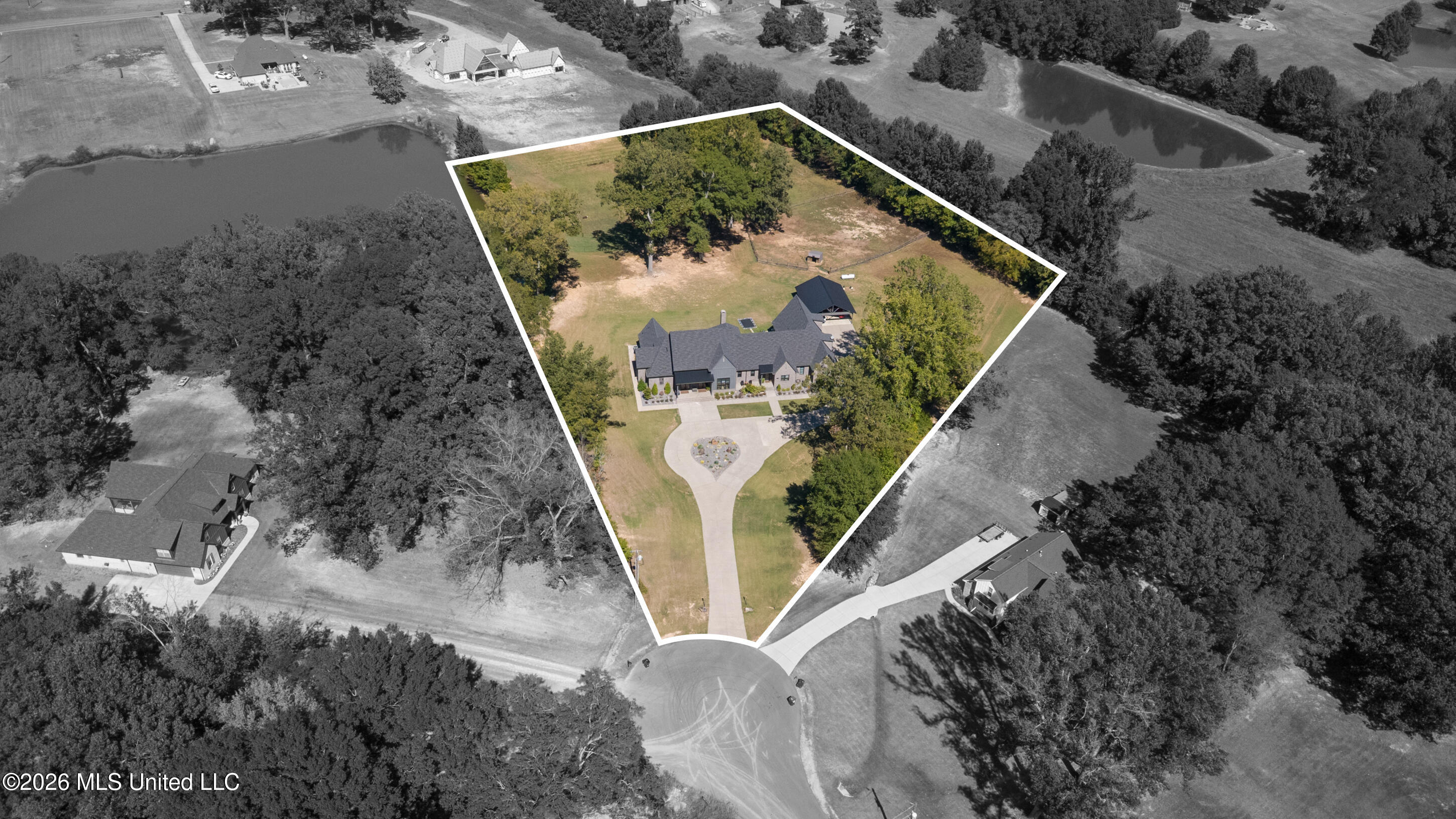 3234 Gracyn Cove Property Photo 53