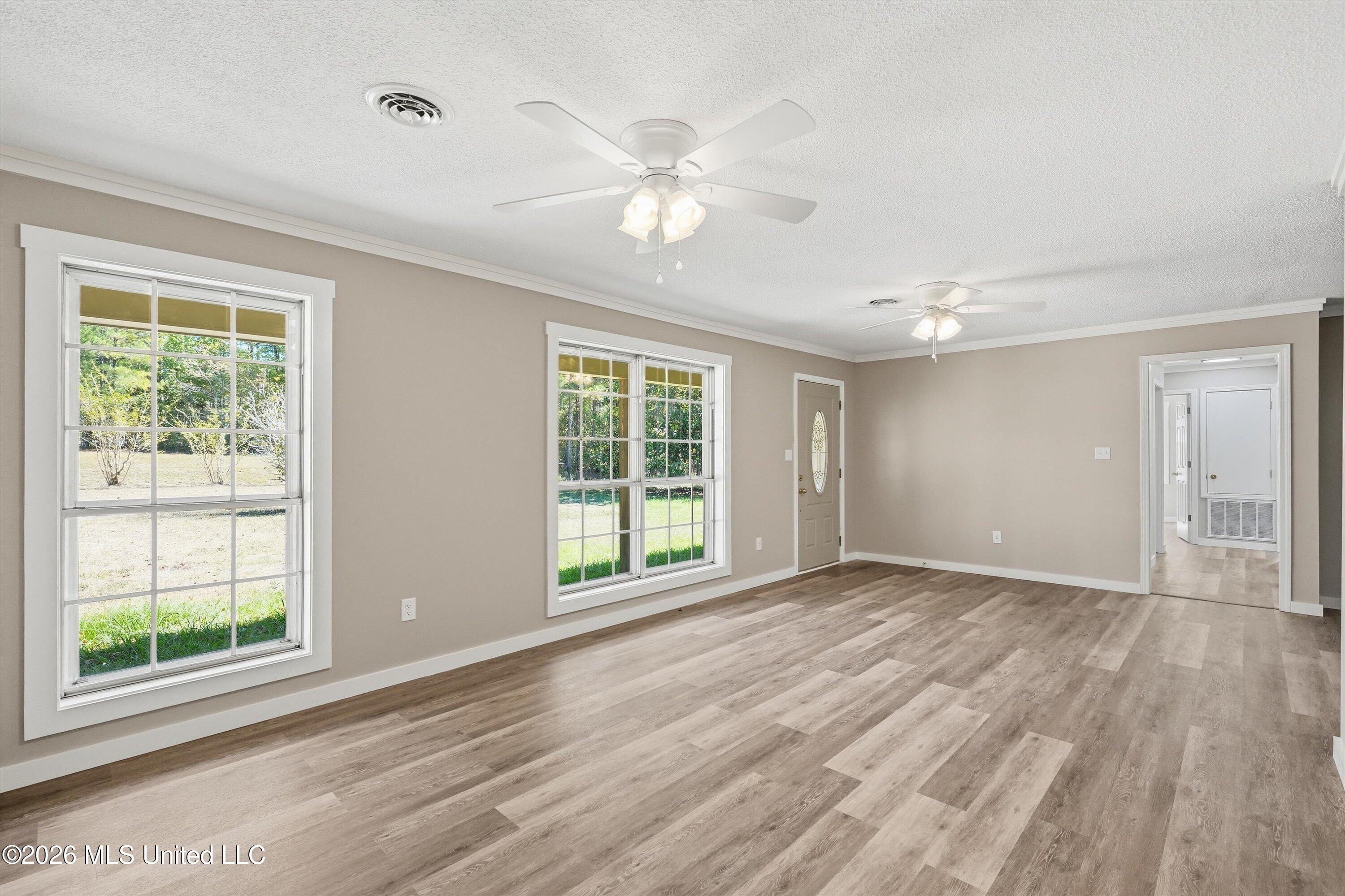 2395 Mowdy Road Property Photo 6