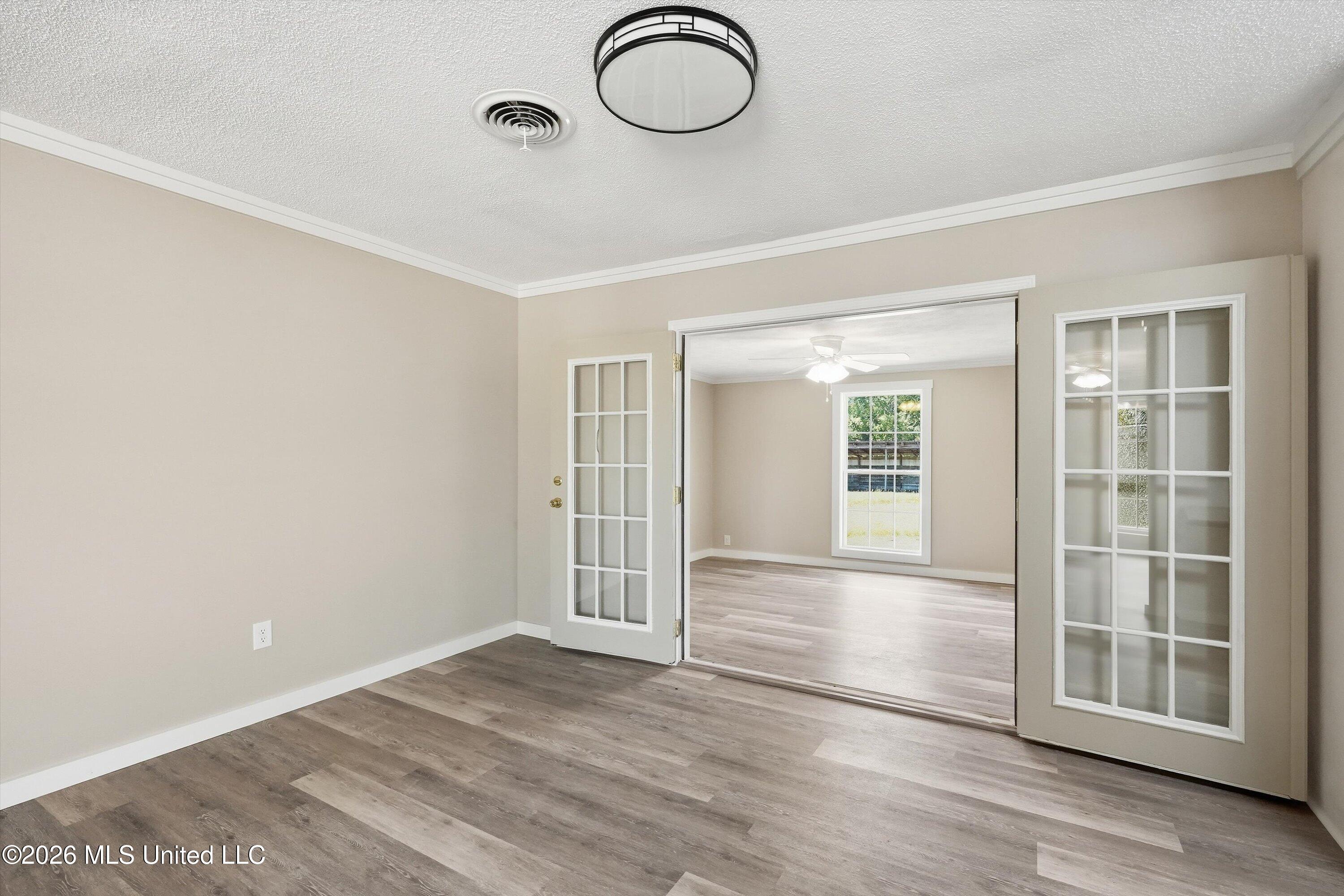 2395 Mowdy Road Property Photo 8