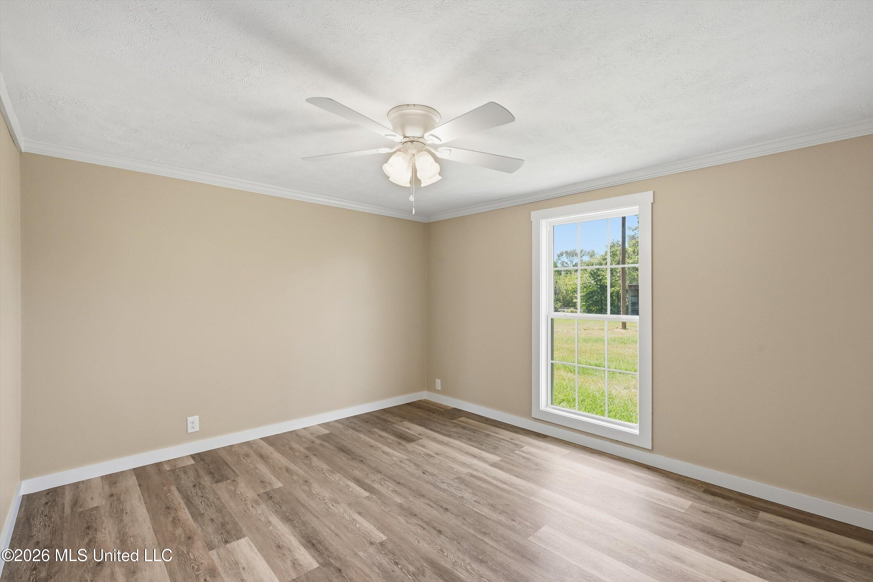 2395 Mowdy Road Property Photo 12