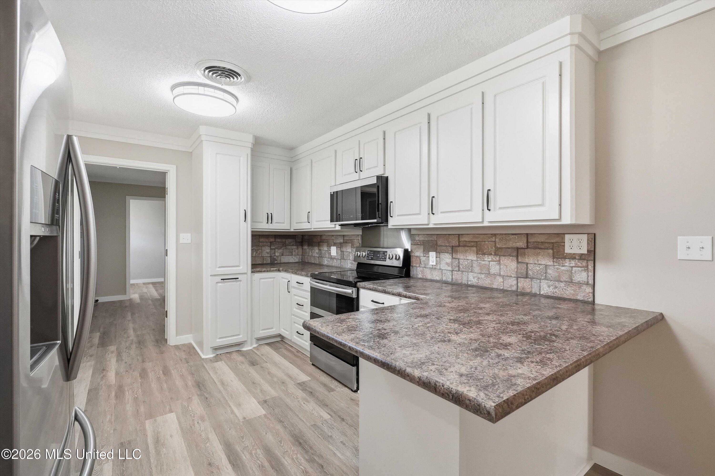 2395 Mowdy Road Property Photo 14